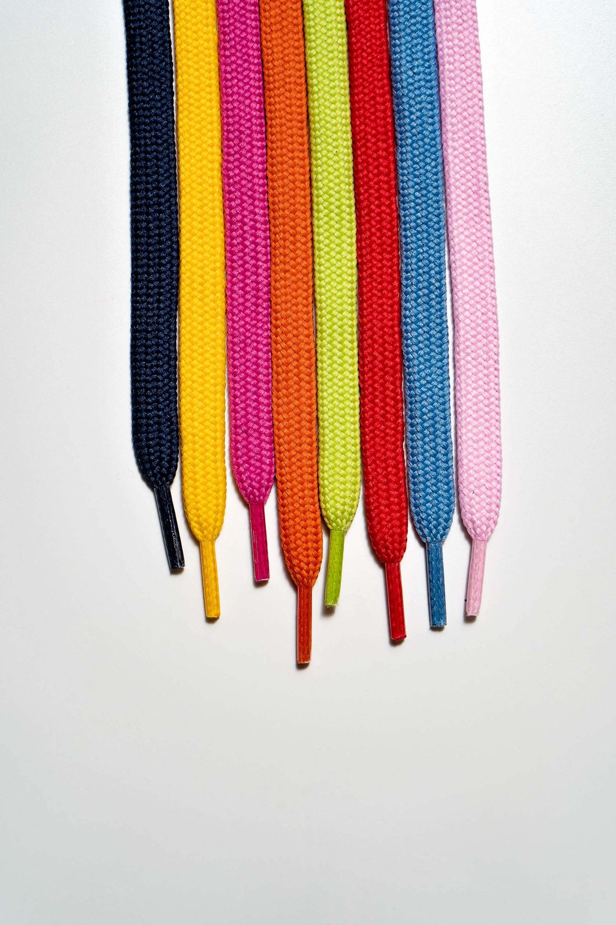 LACCI COLORS
