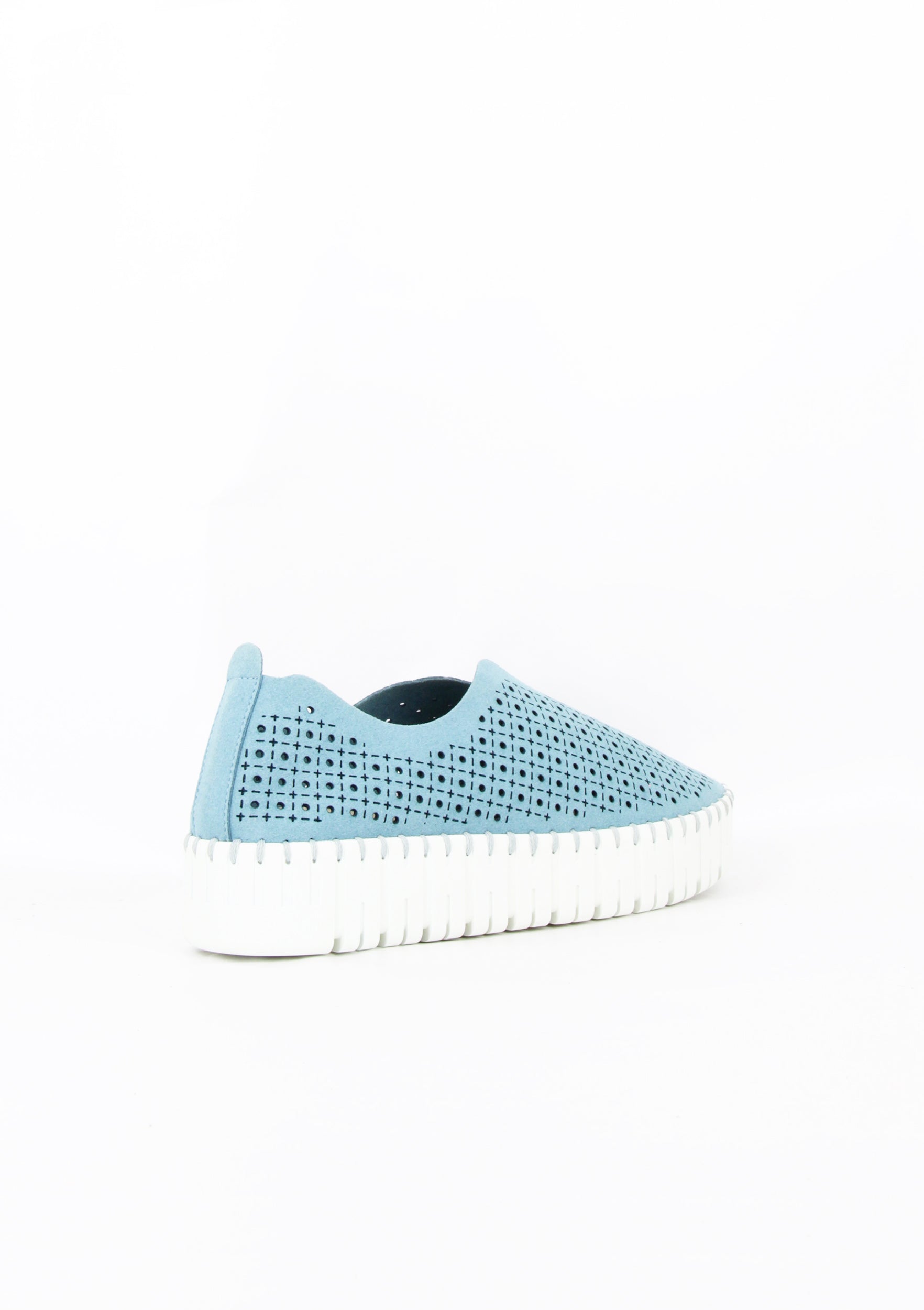 OWEN AZZURRO