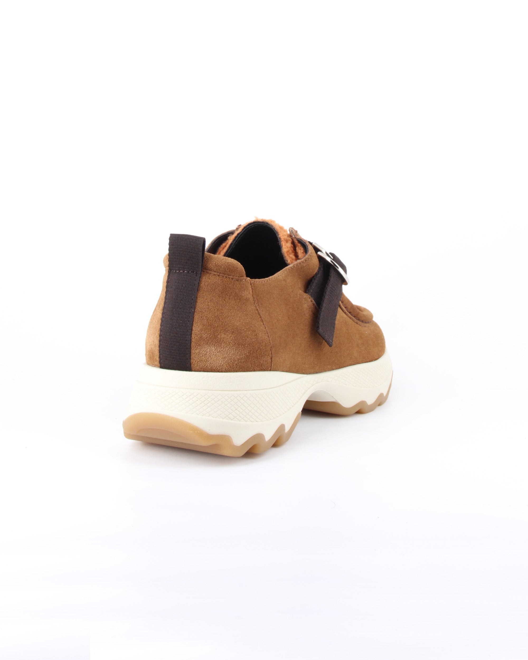 MASTER MATTONE-CUOIO