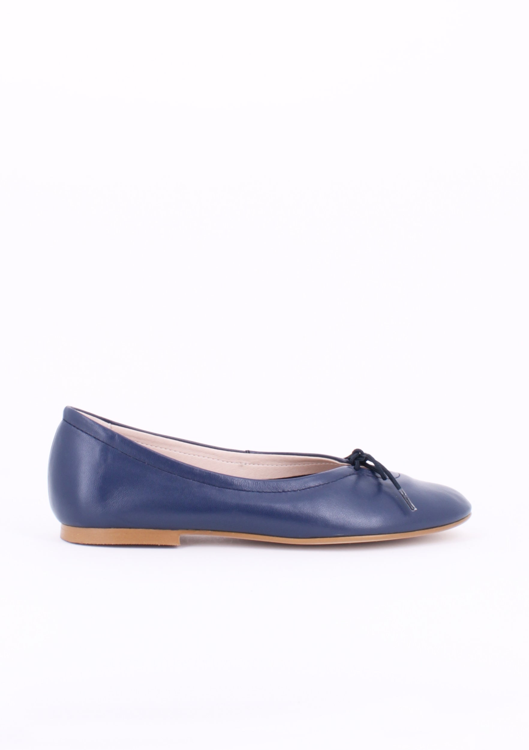 AGATA BLU