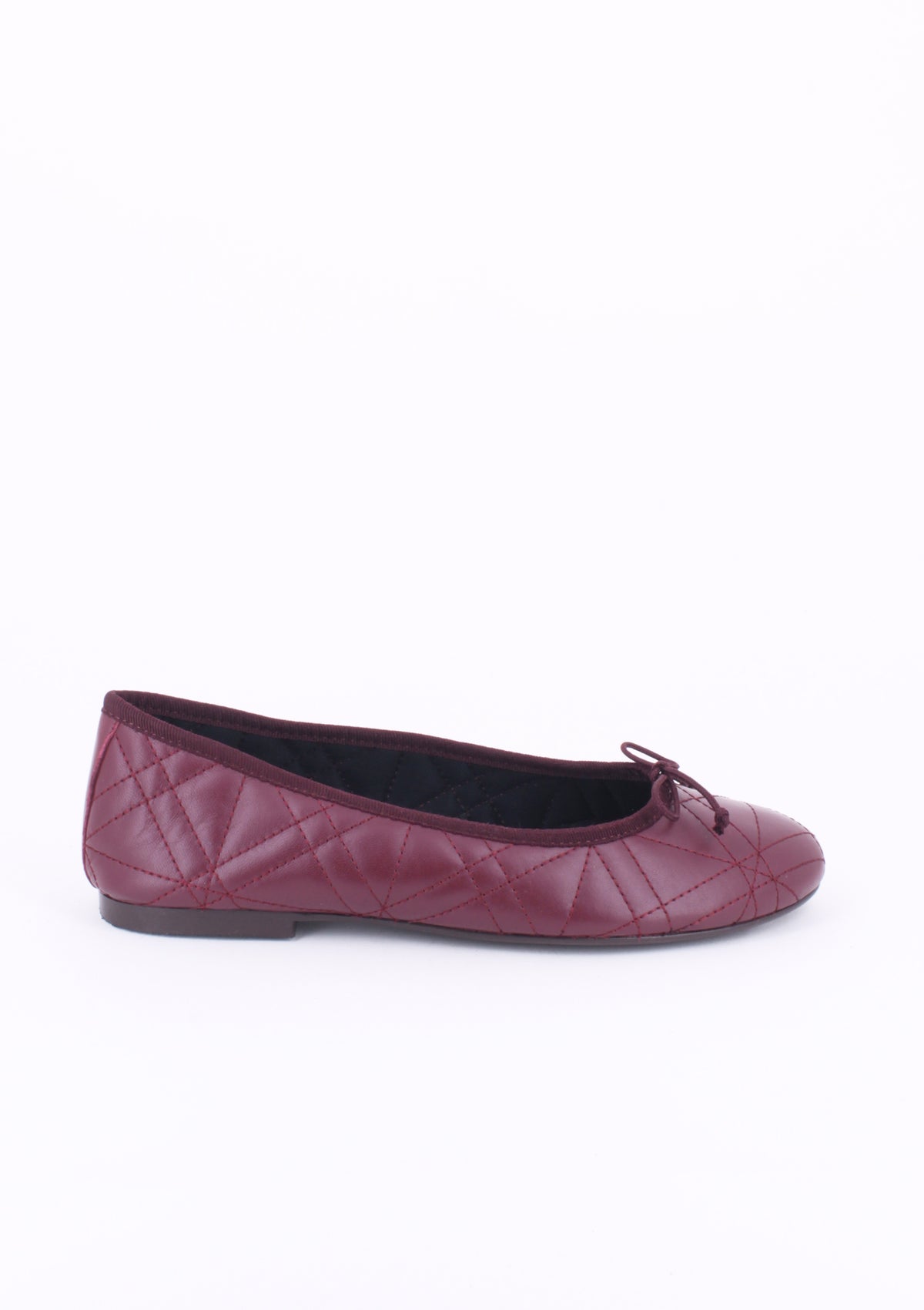 ANIT BORDEAUX