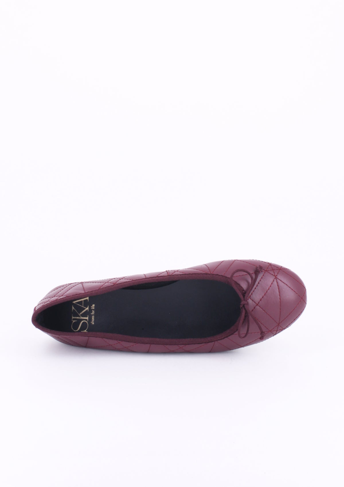 ANIT BORDEAUX