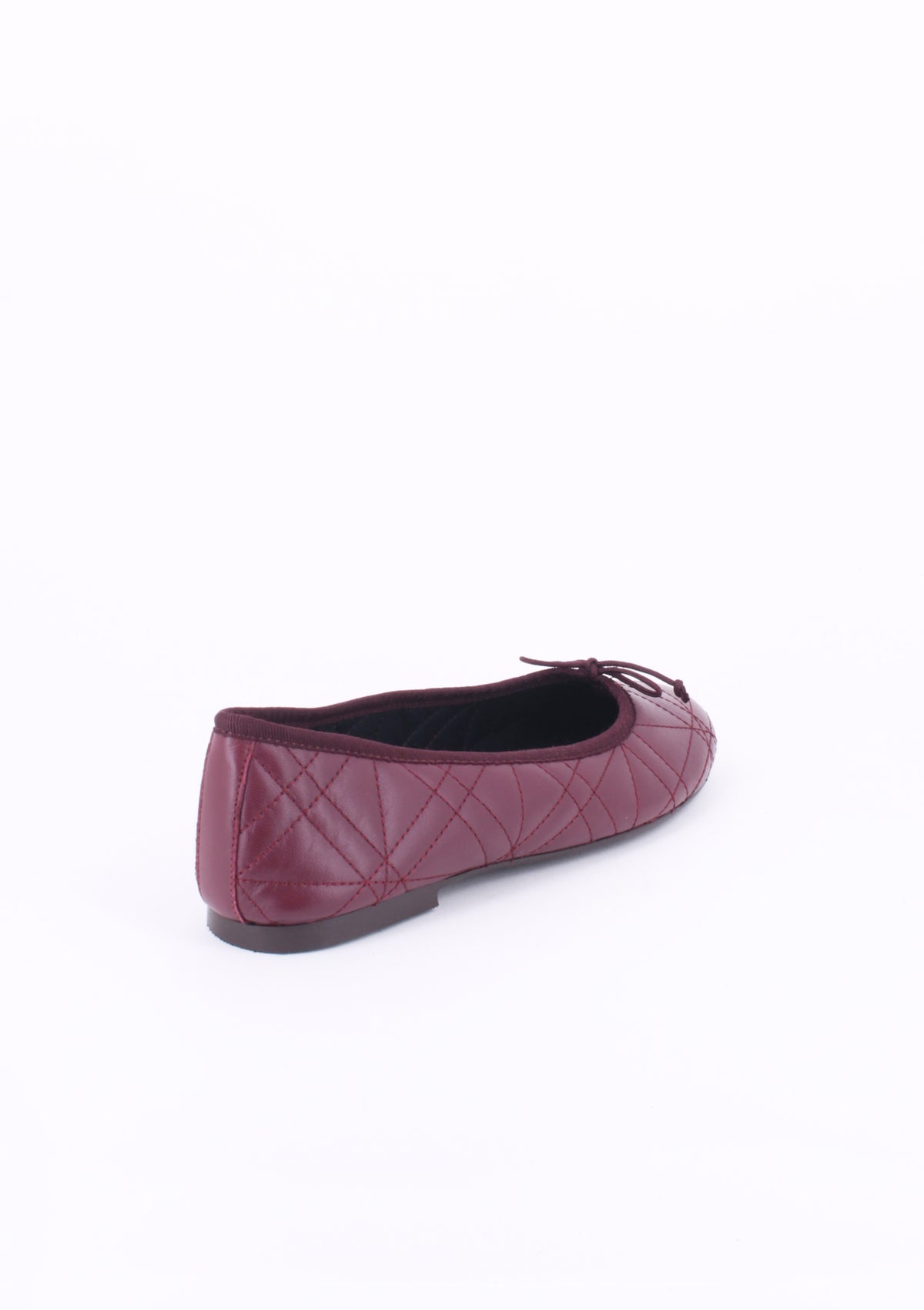 ANIT BORDEAUX