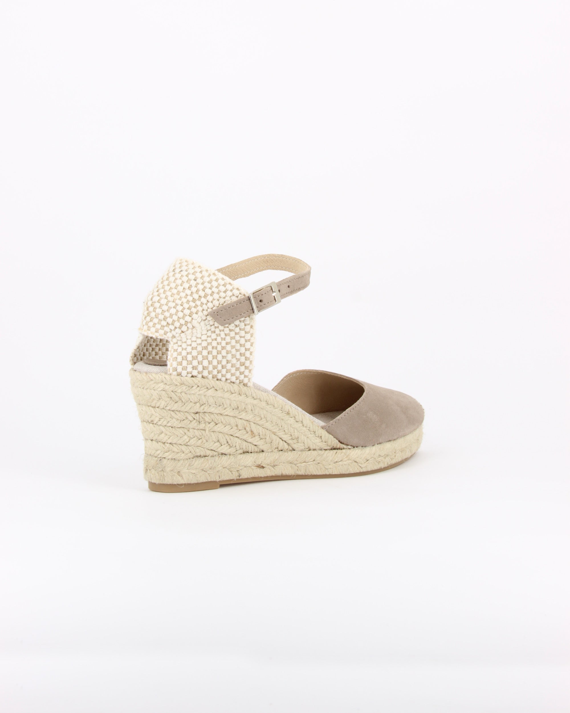 BERRY BEIGE