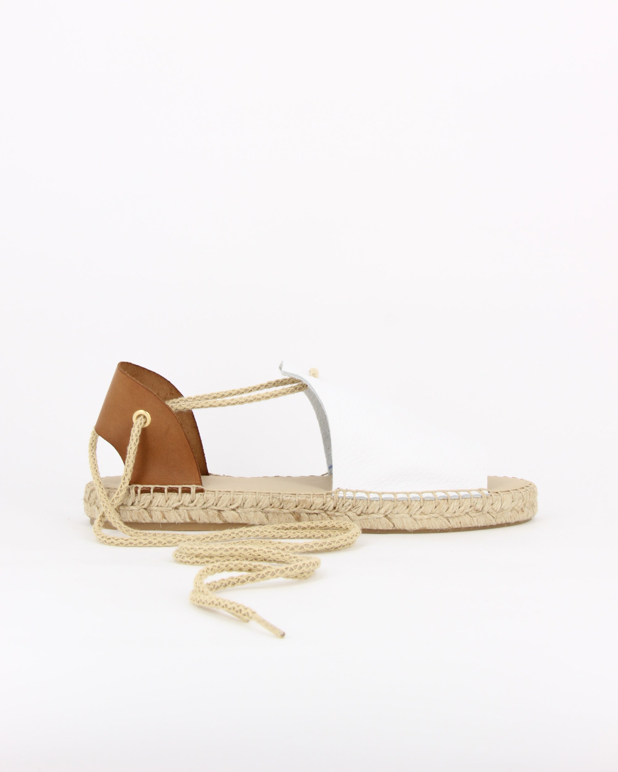 BUTTER BIANCO-TABACCO