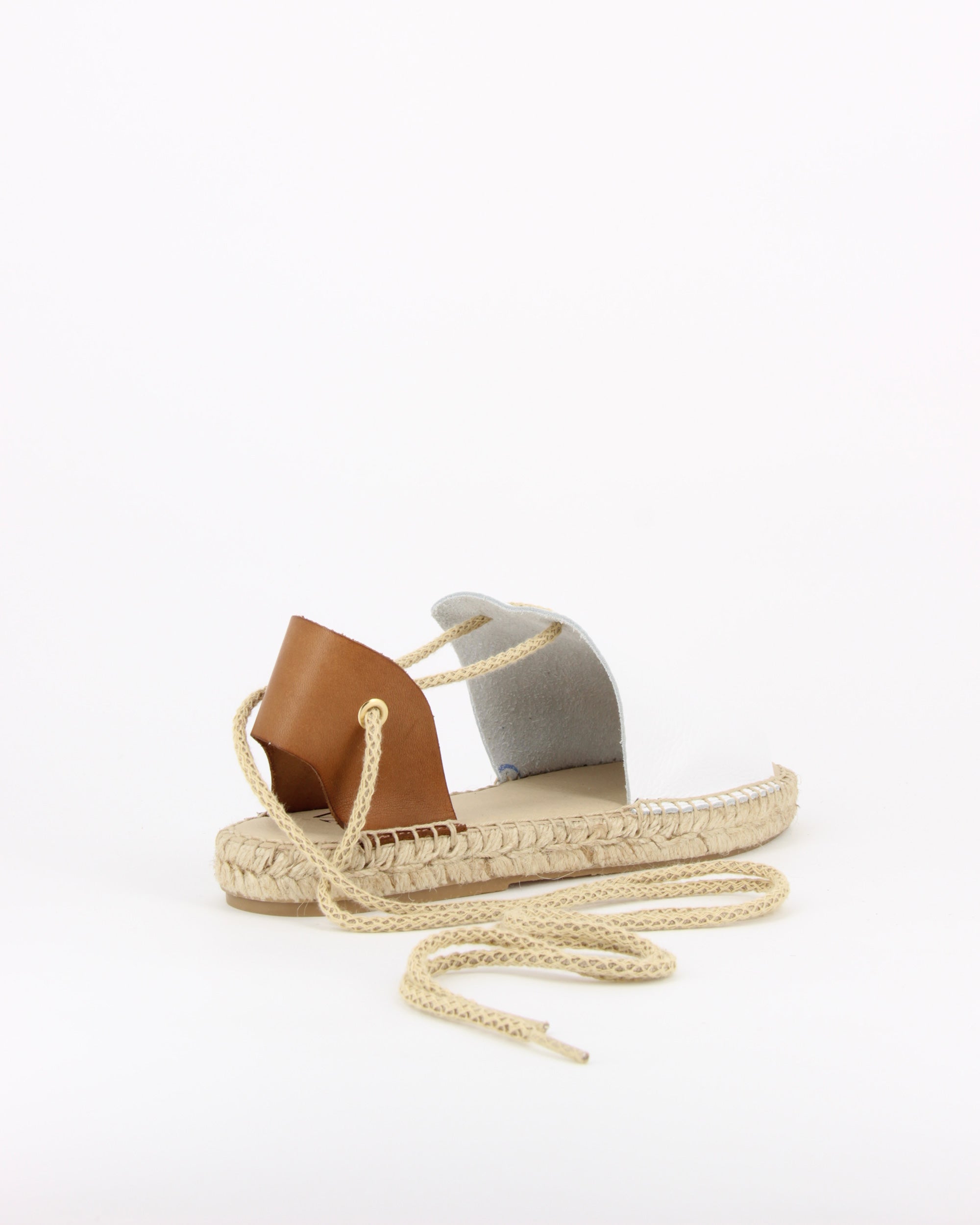 BUTTER BIANCO-TABACCO