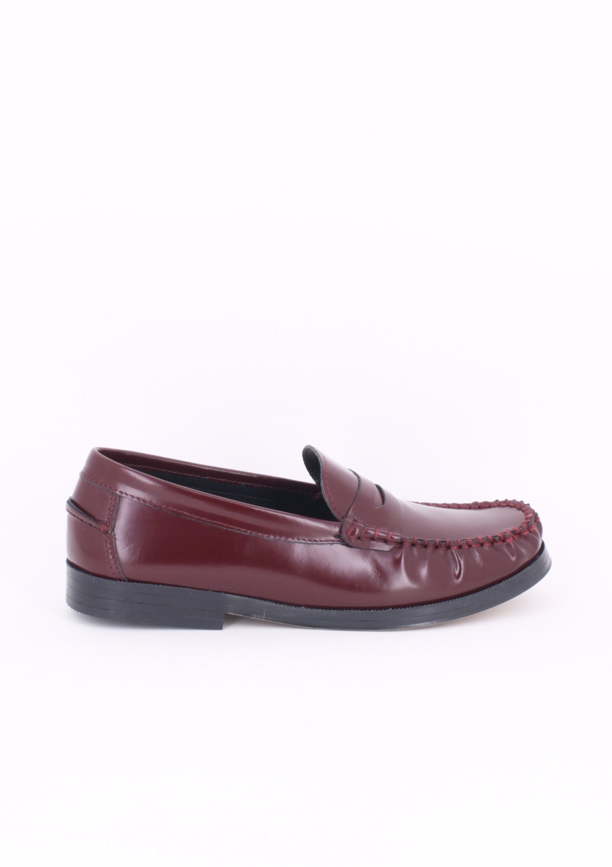 CALLEN BORDEAUX