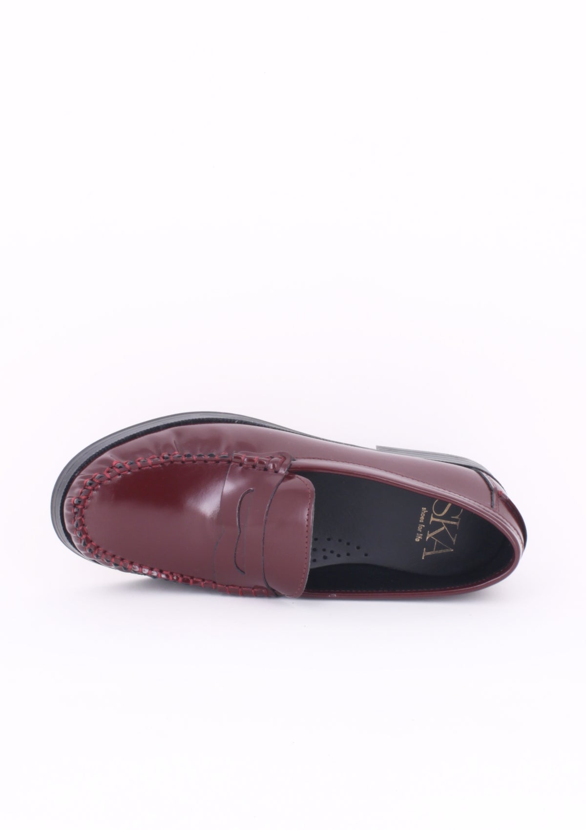 CALLEN BORDEAUX