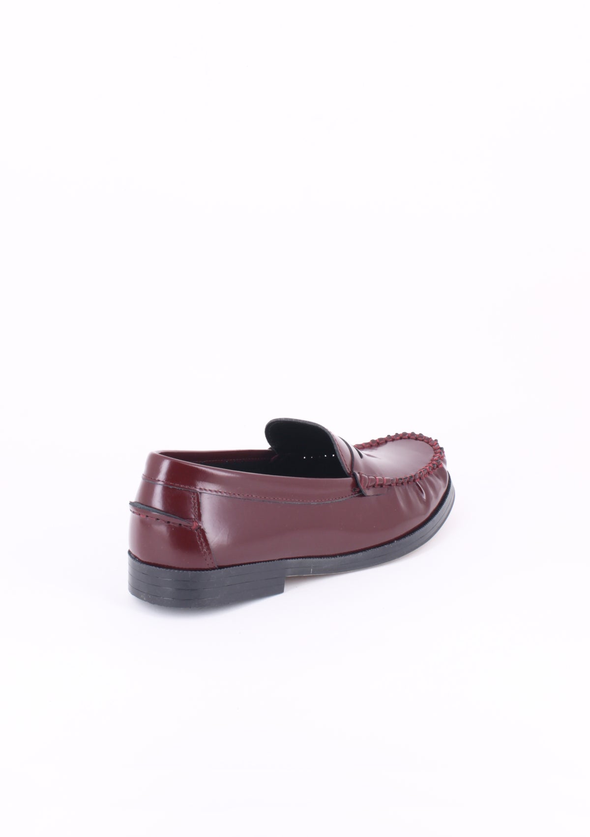 CALLEN BORDEAUX
