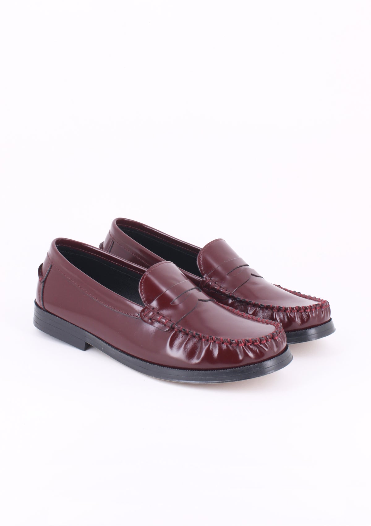 CALLEN BORDEAUX