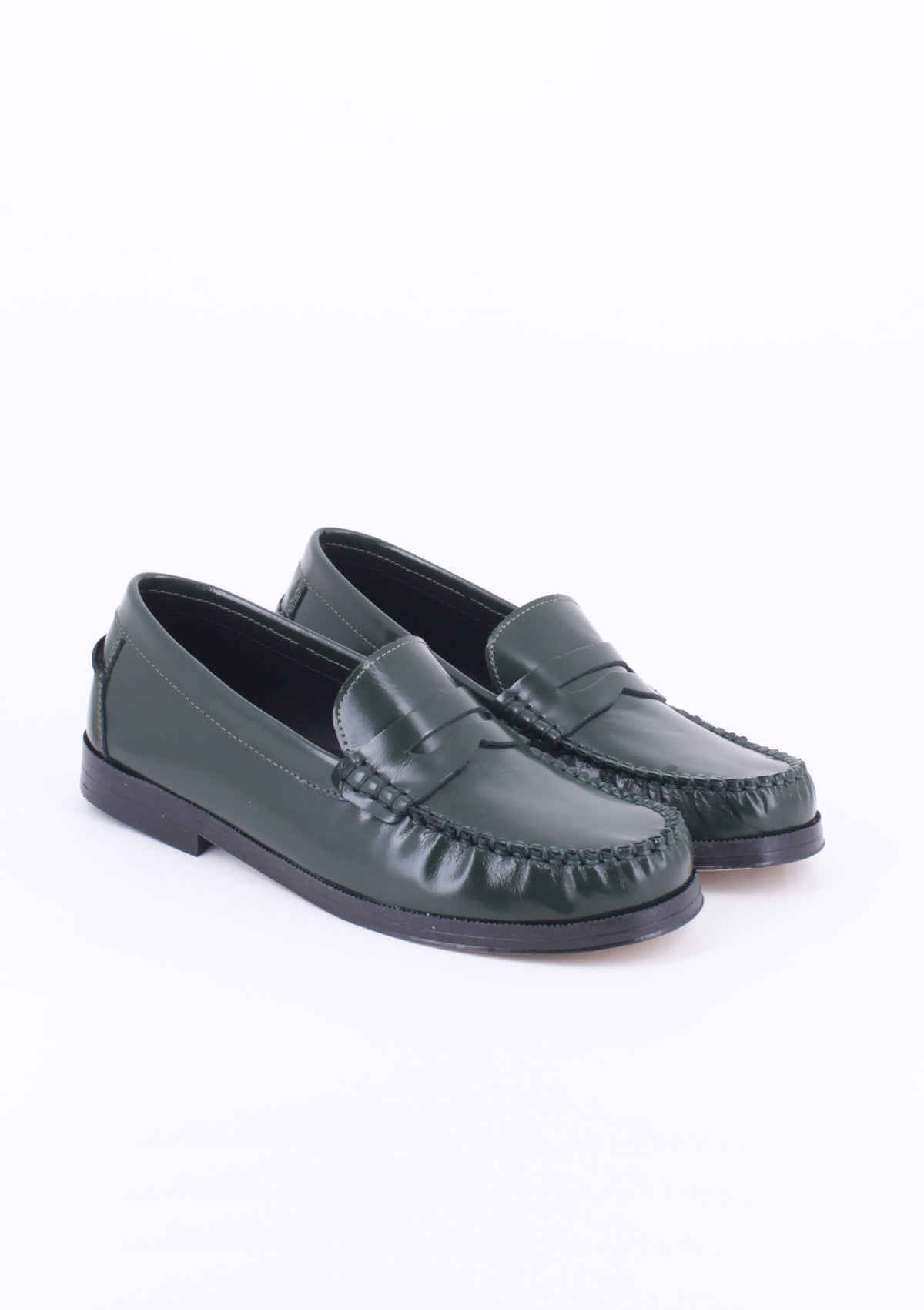 CALLEN VERDE