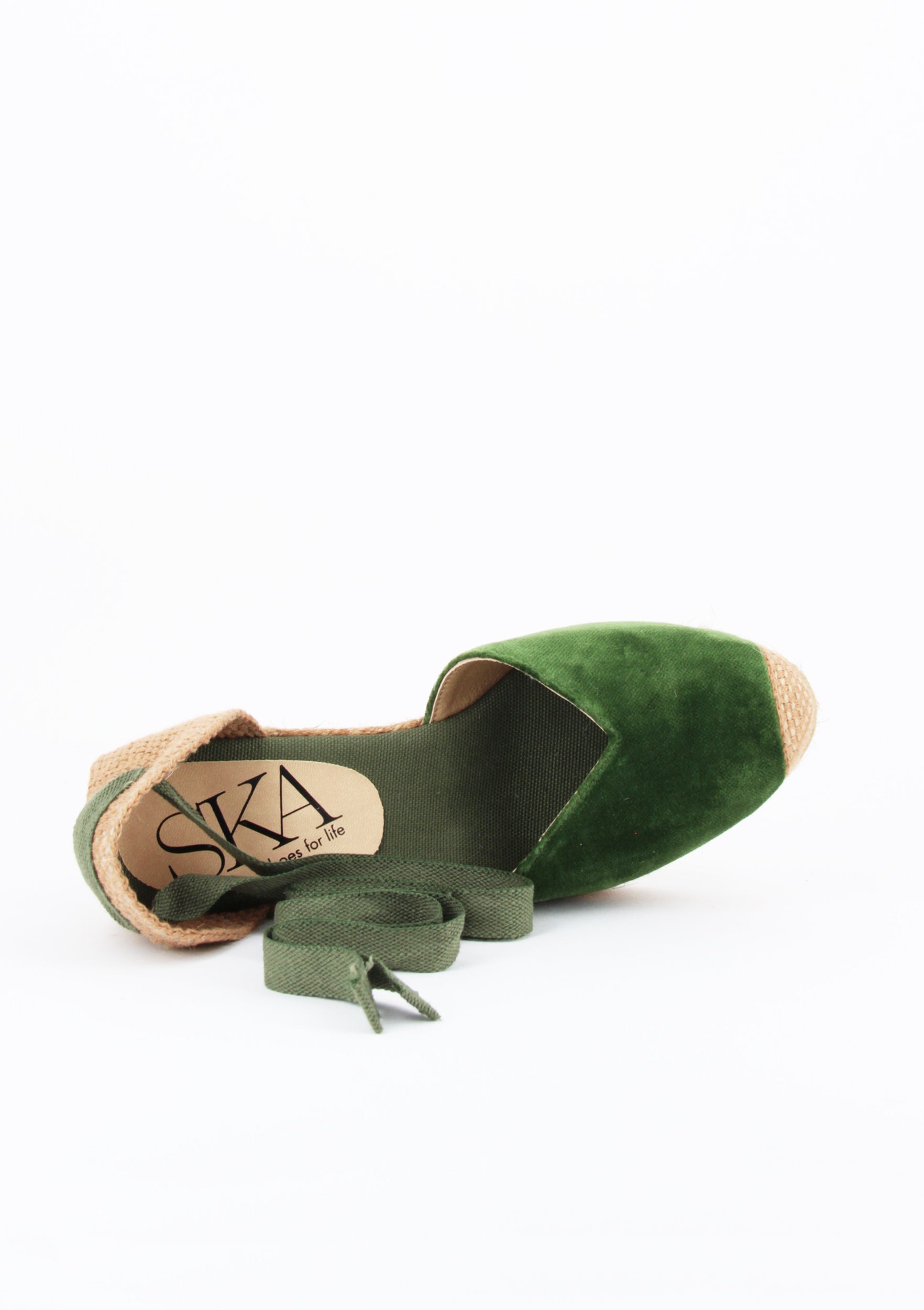 CUPIDO VERDE
