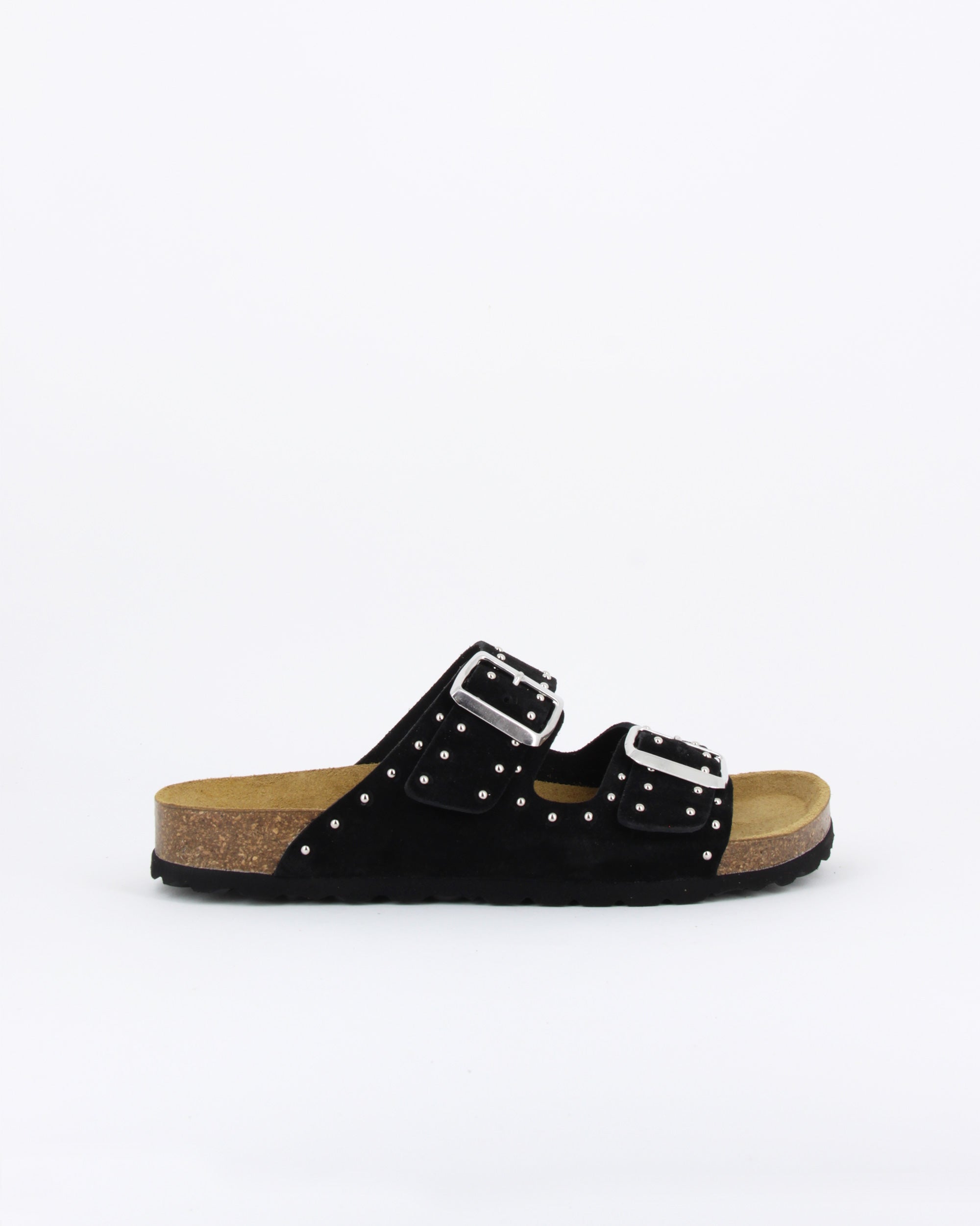 FLAMINIA NERO