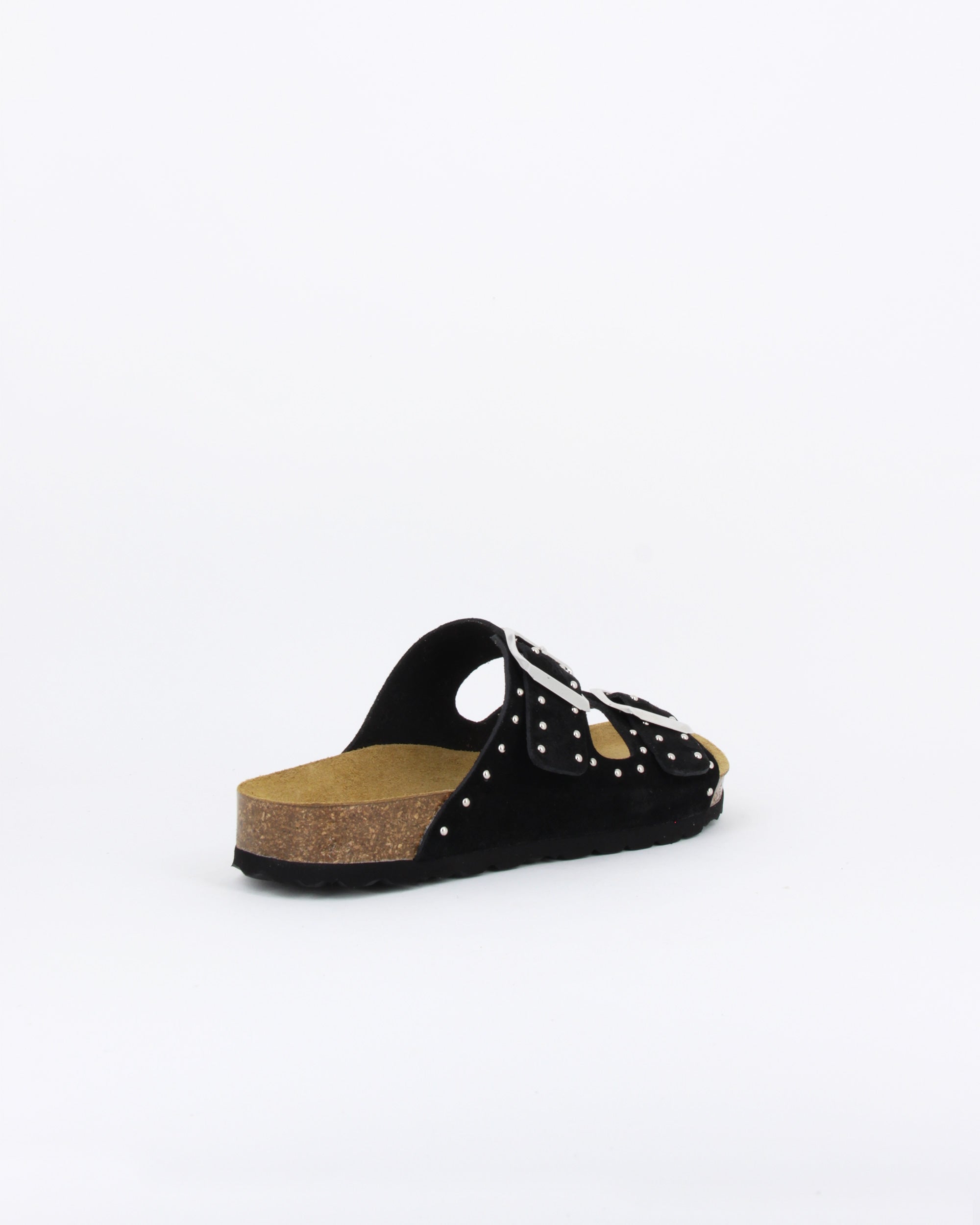 FLAMINIA NERO