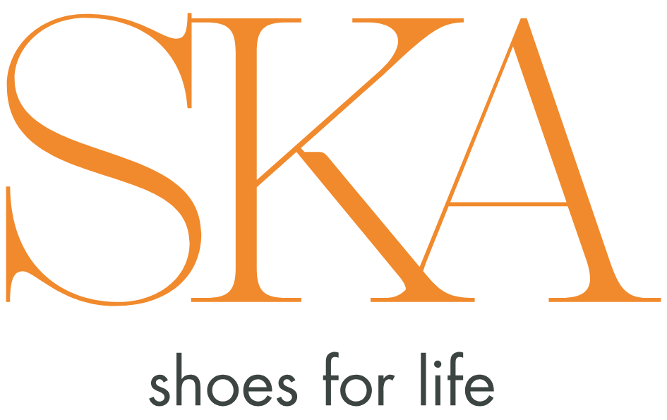 SKA Shoes