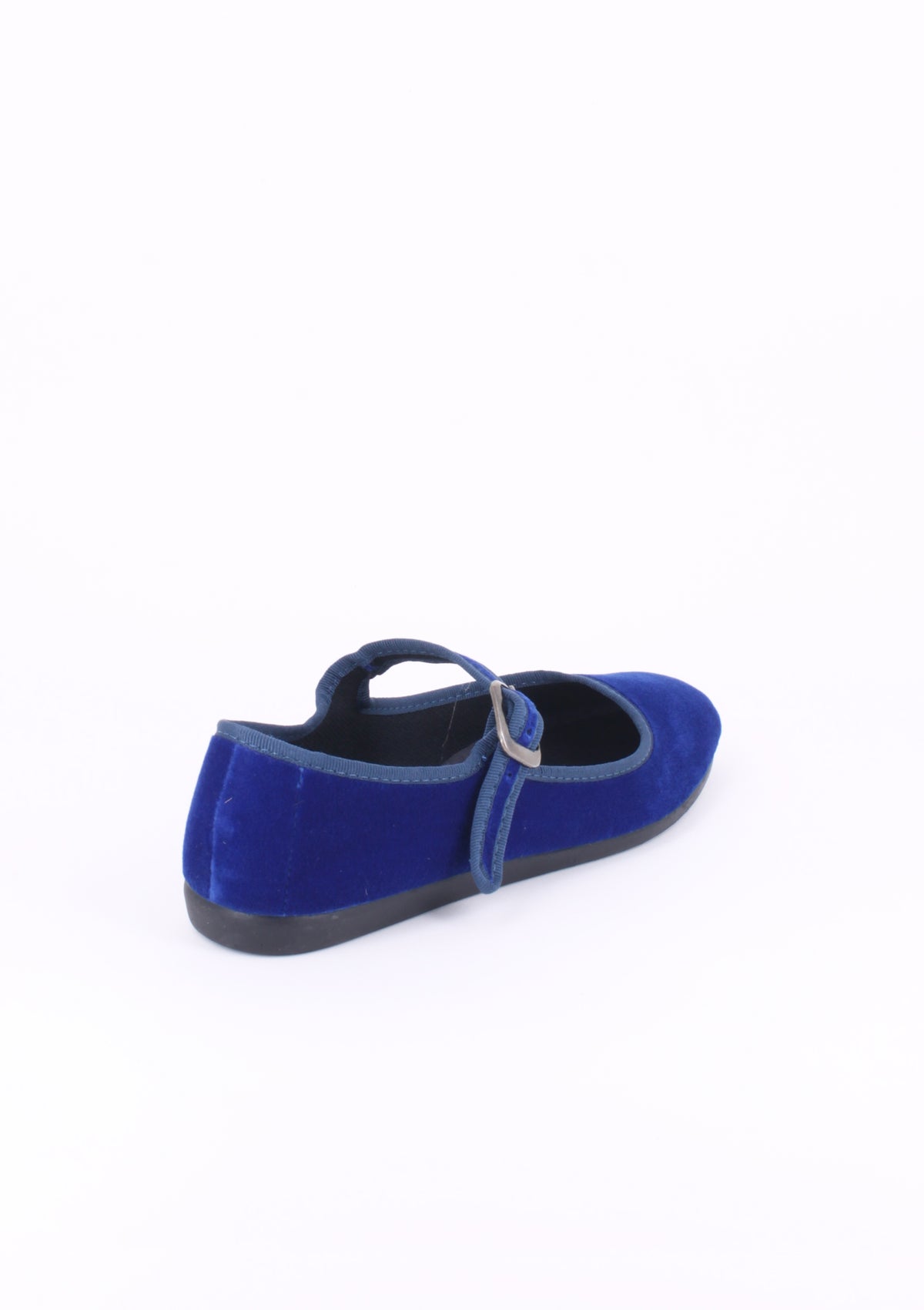 FOX_VV_AZZURRO ELETTRICO