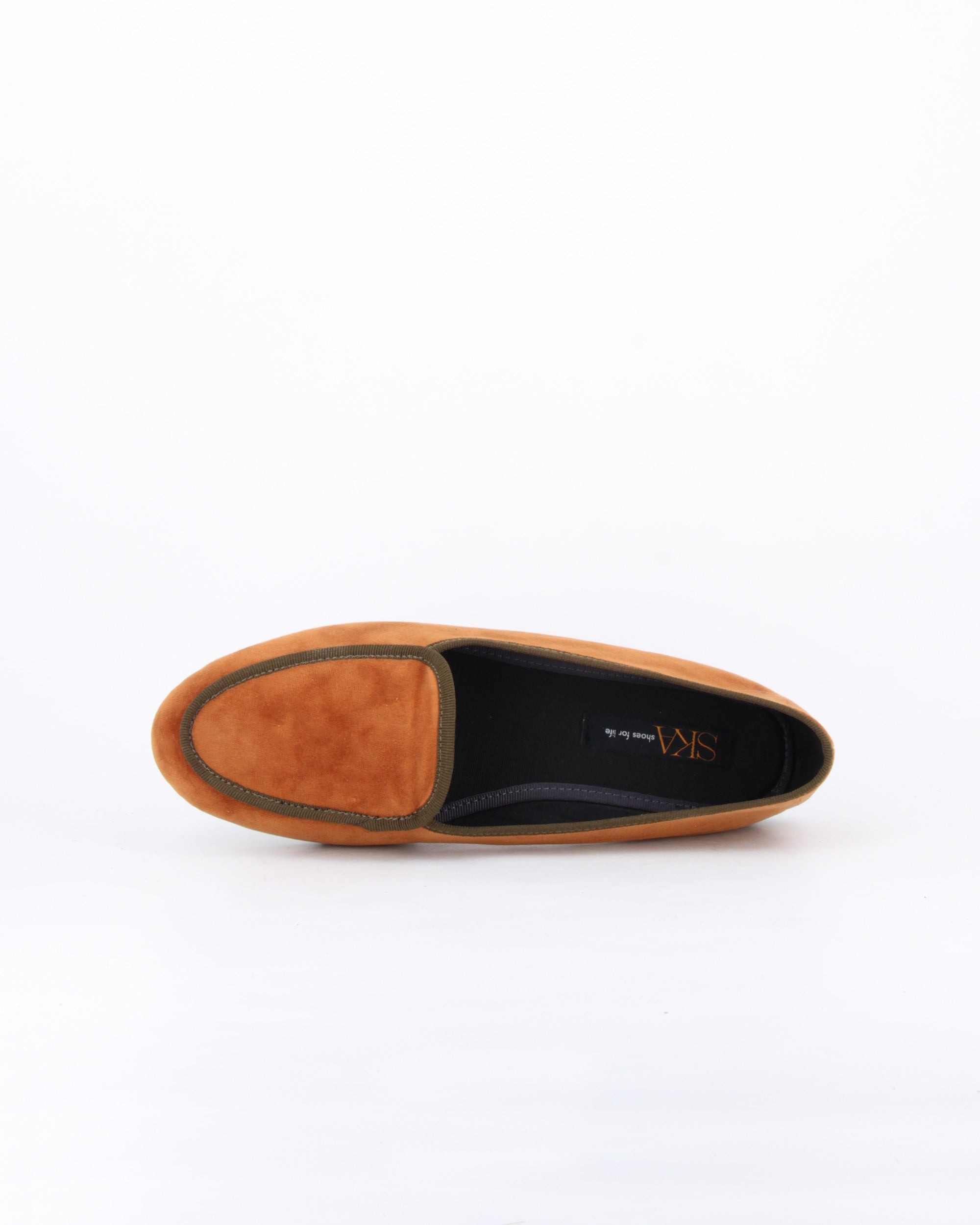 FEL_VV_TERRA COTTA/VERDE