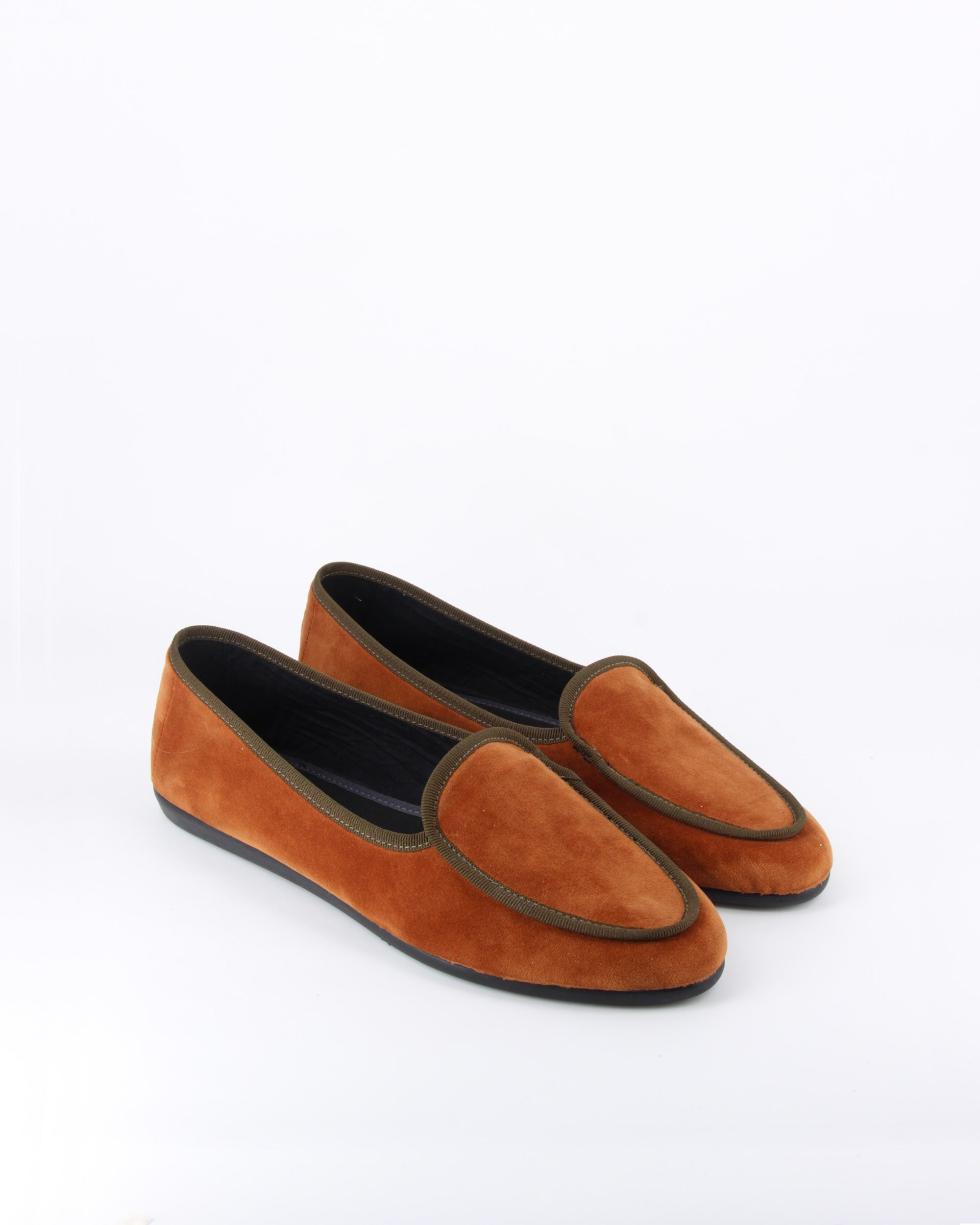 FEL_VV_TERRA COTTA/VERDE