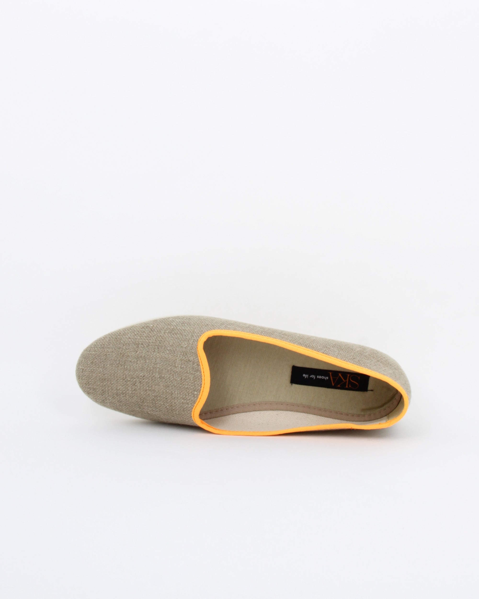 FRI_LV_ BEIGE-ARANCIONE