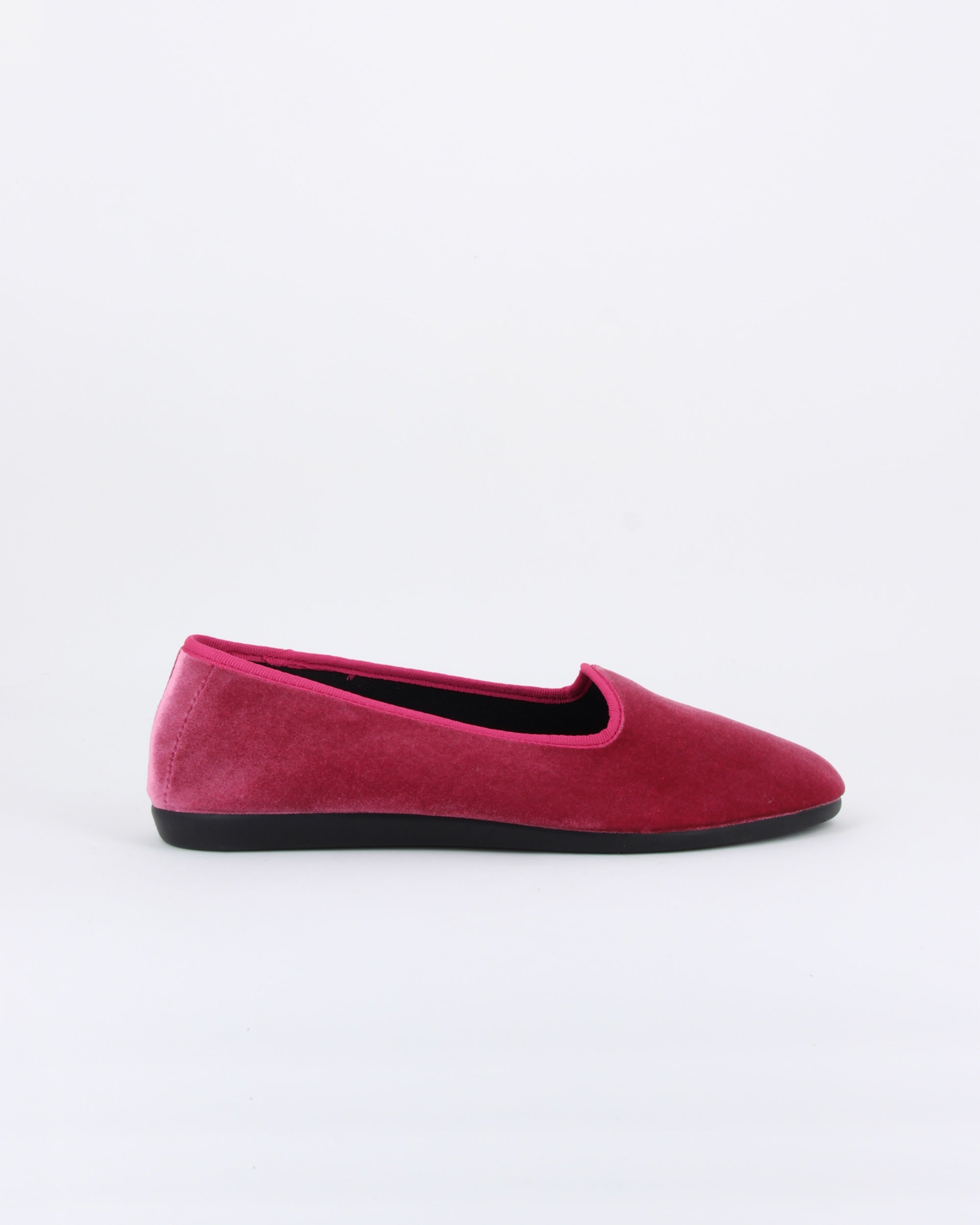 FRI_VV_FUCSIA