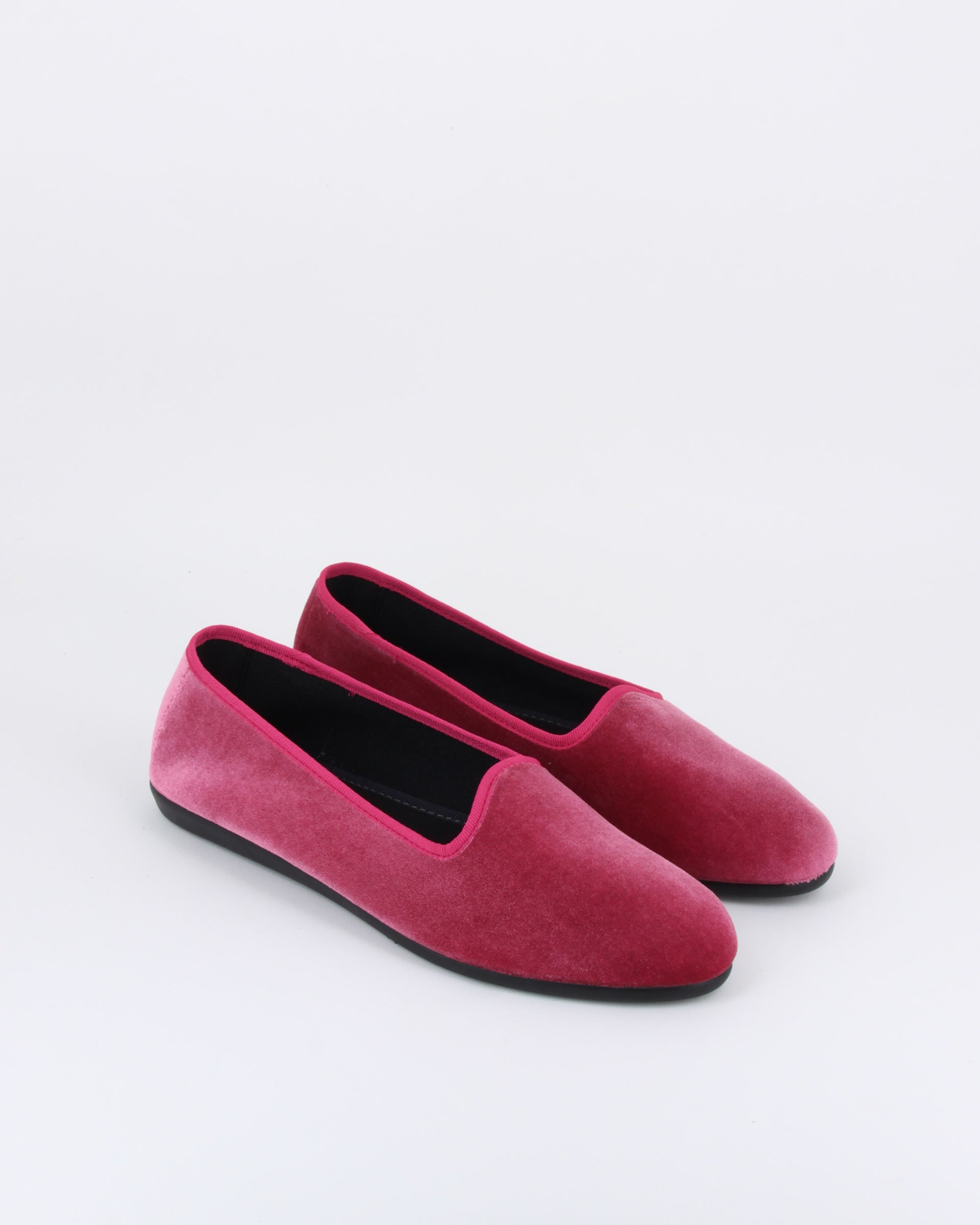 FRI_VV_FUCSIA