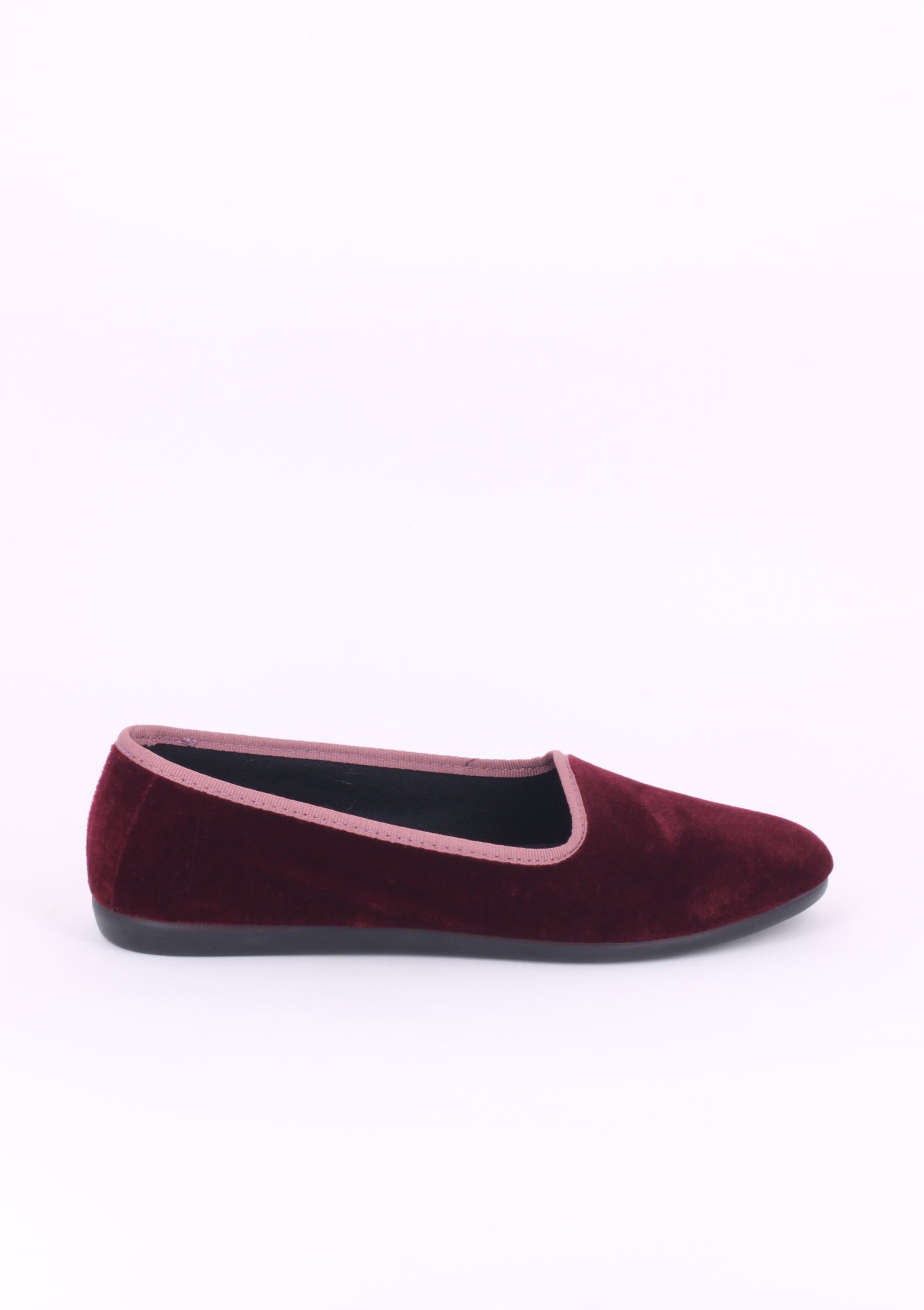 FRI_VV_BORDEAUX-ROSA