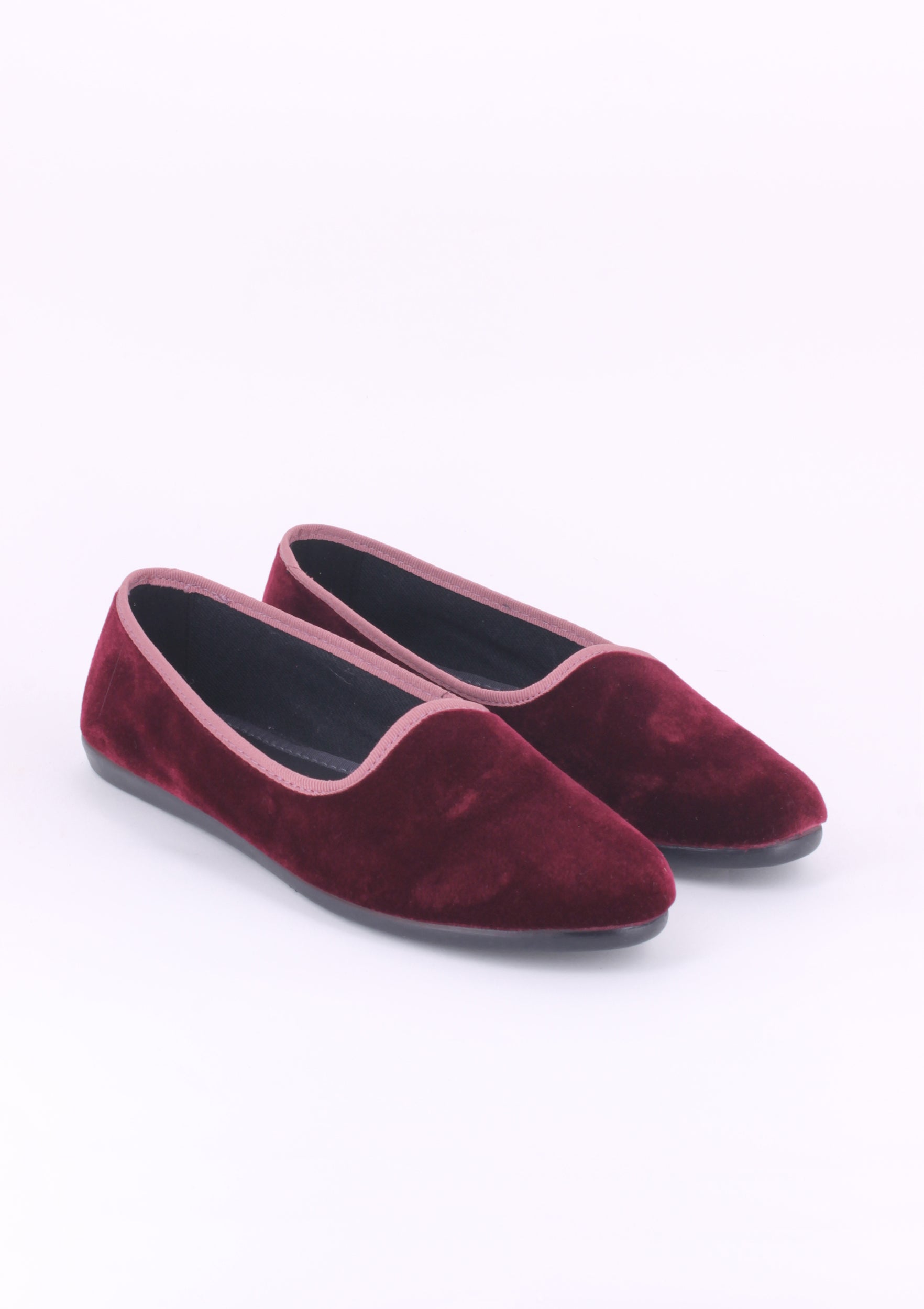 FRI_VV_BORDEAUX-ROSA
