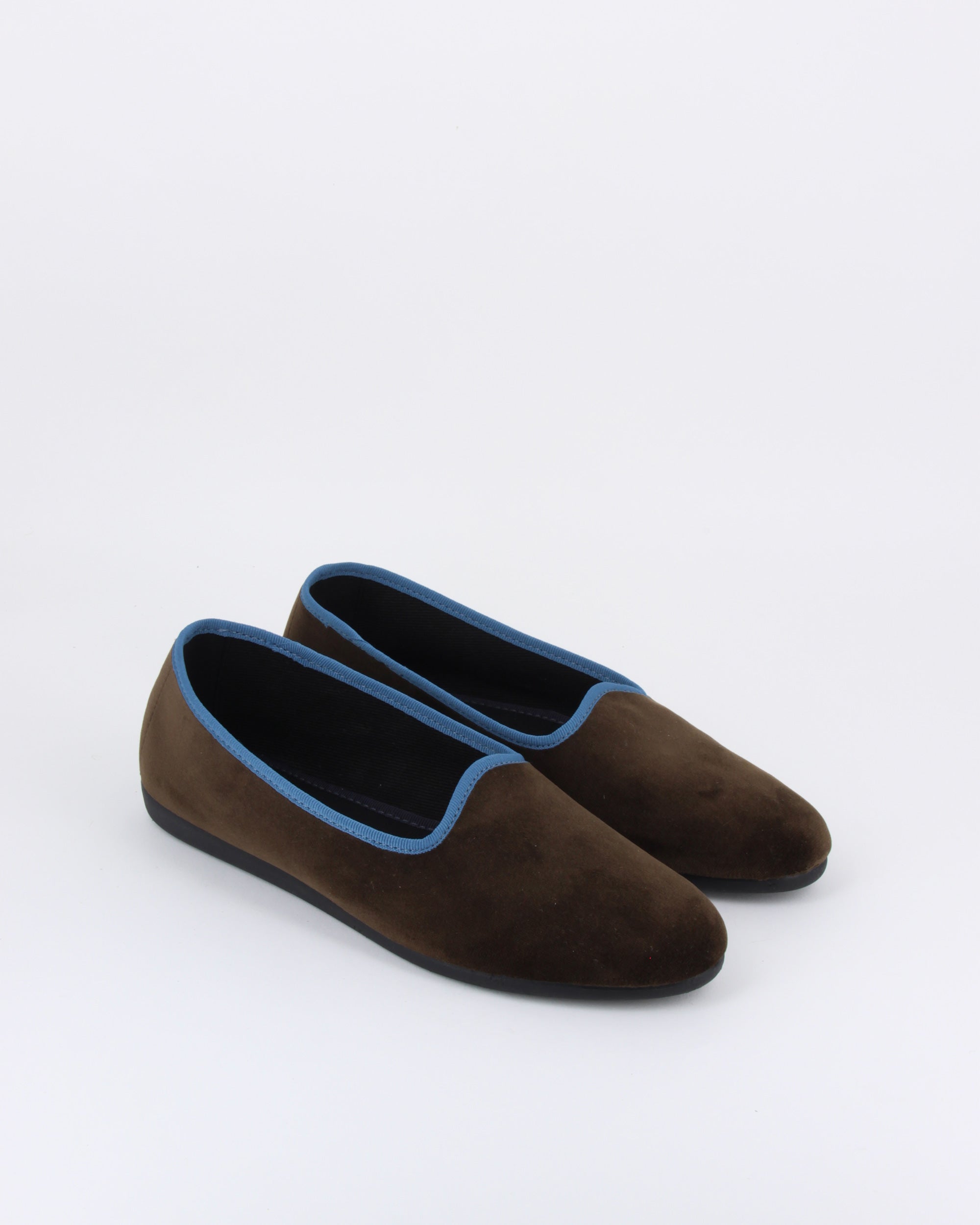 FRI_VV_MARRONE-JEANS