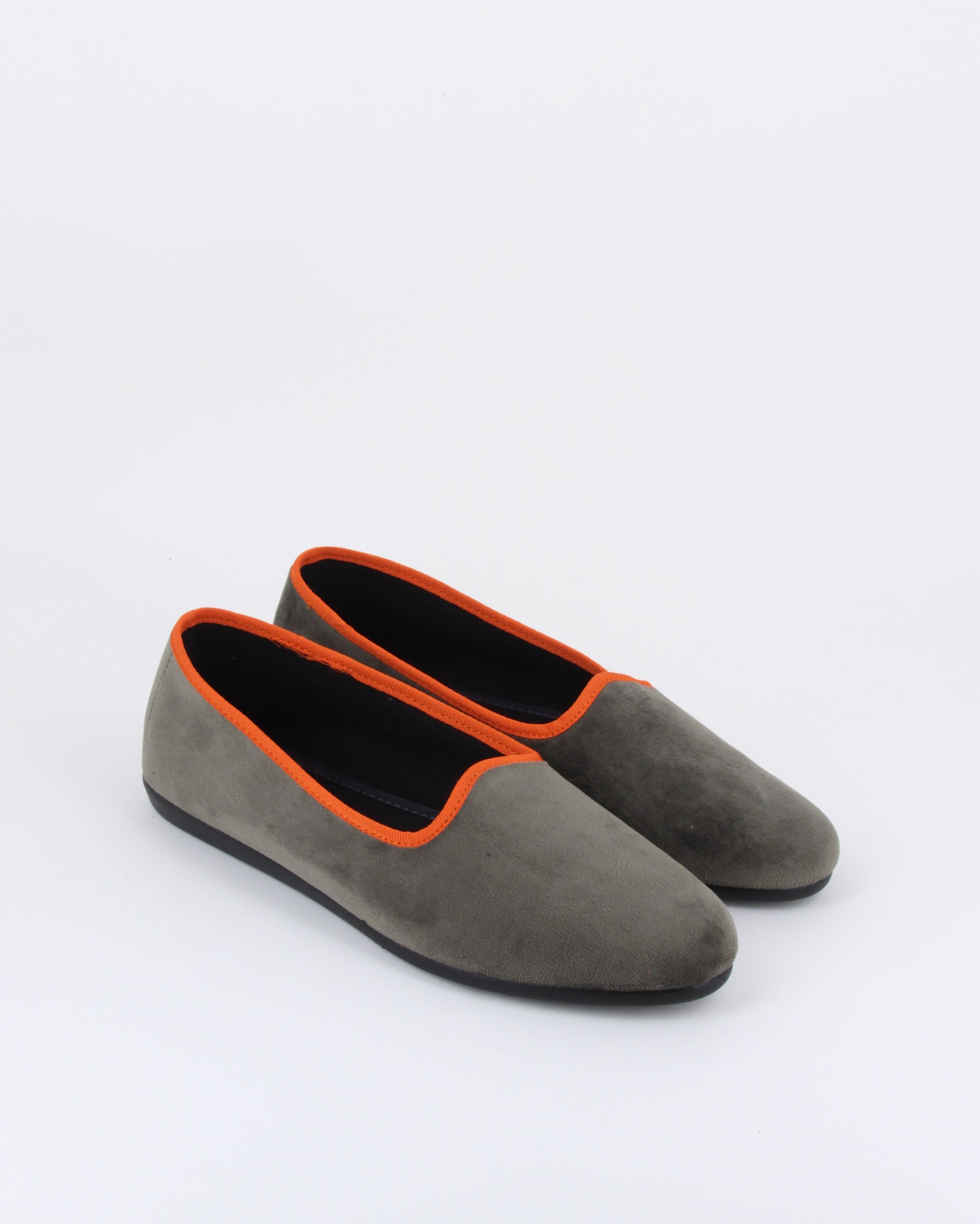 FRI_VV_GRIGIO-ARANCIONE