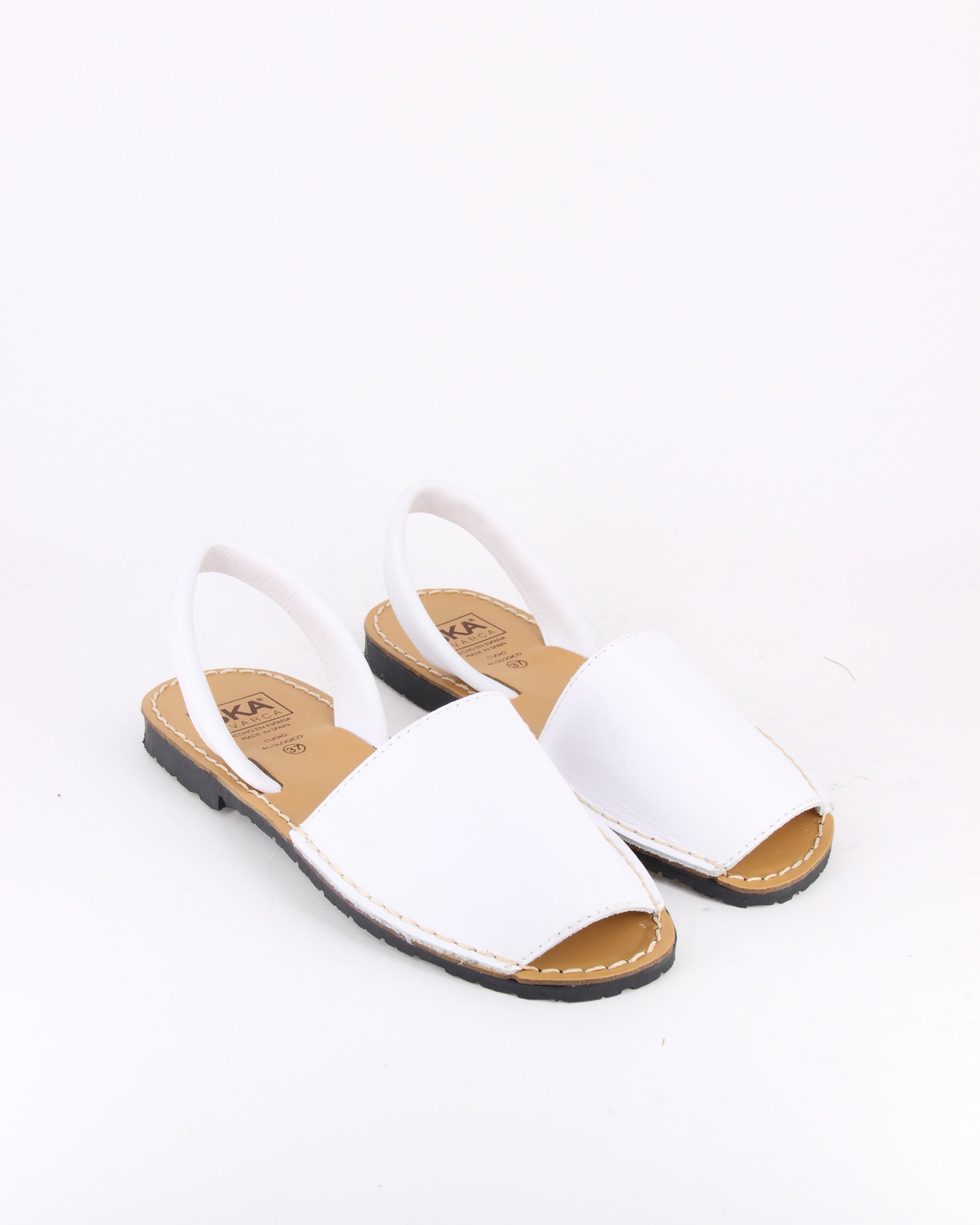 IBIZA BIANCO
