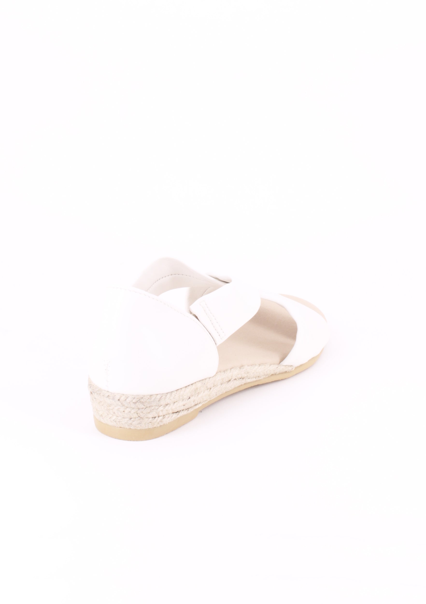 ISABELLA PELLE BEIGE