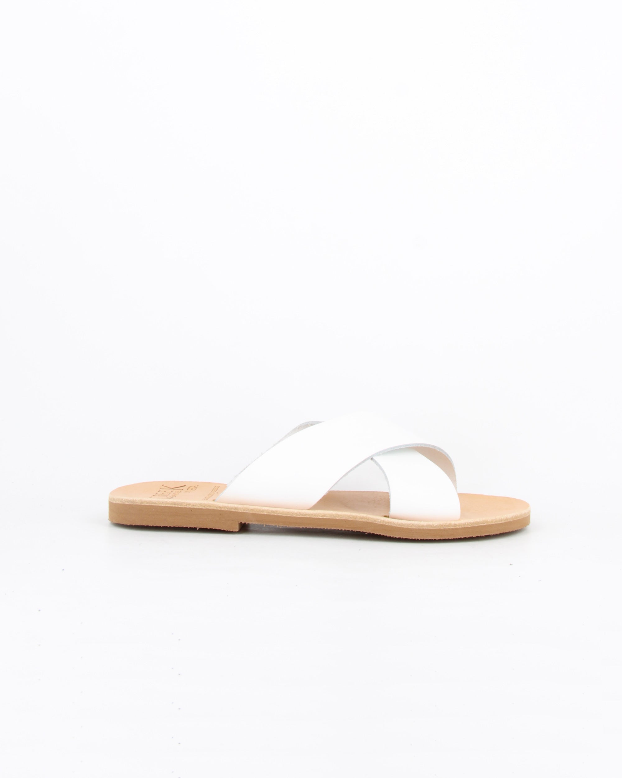 ITACA BIANCO