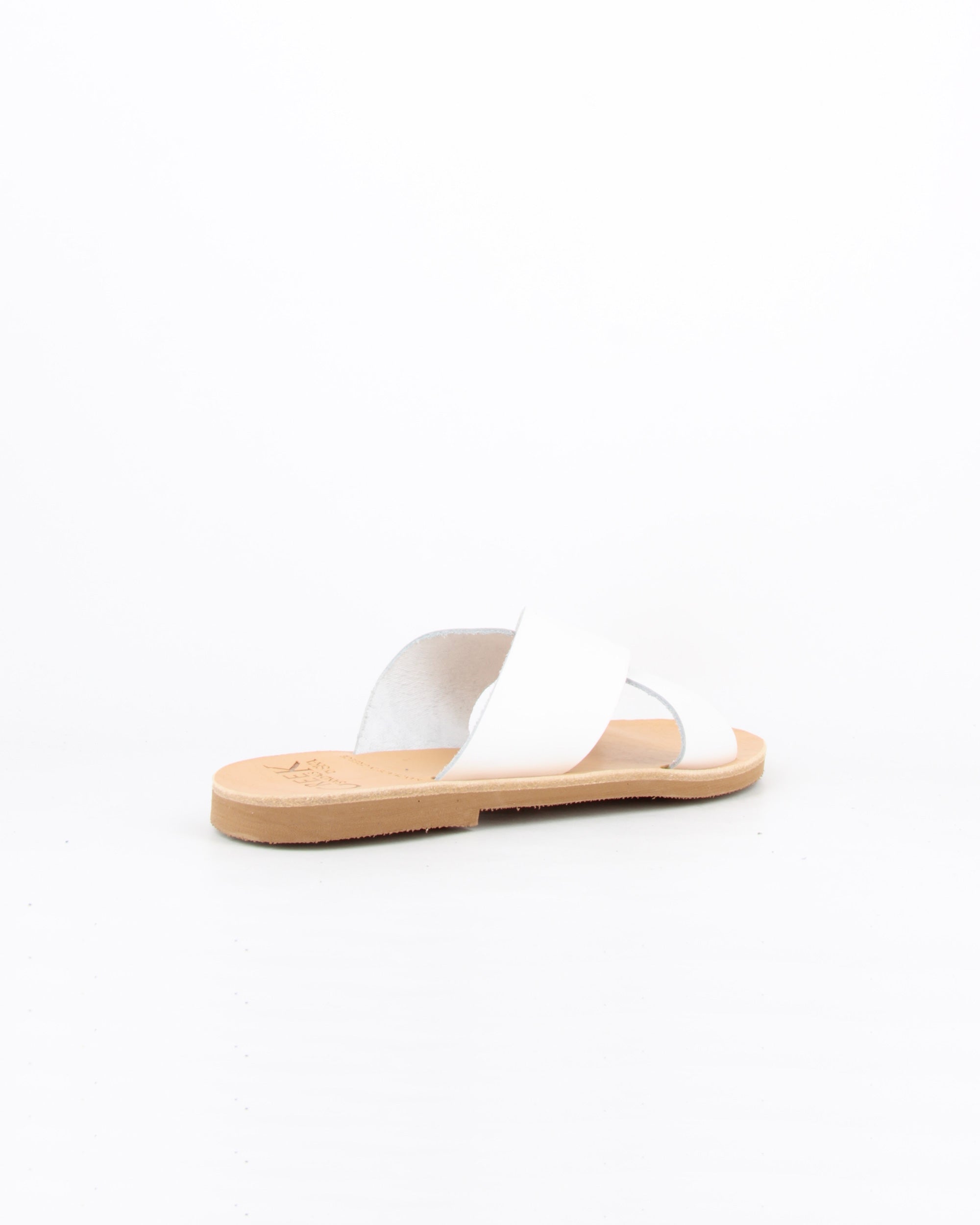 ITACA BIANCO