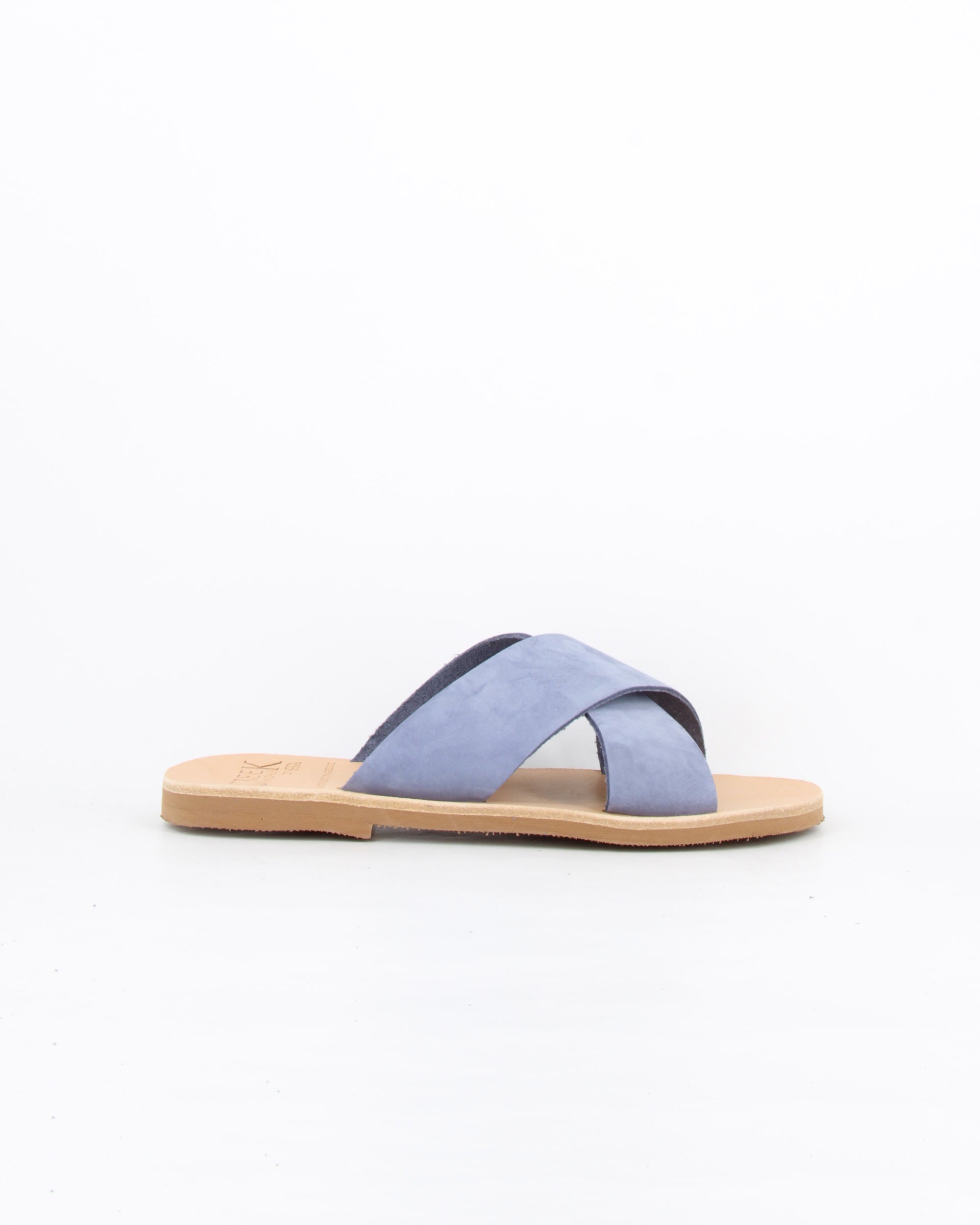 ITACA BLU