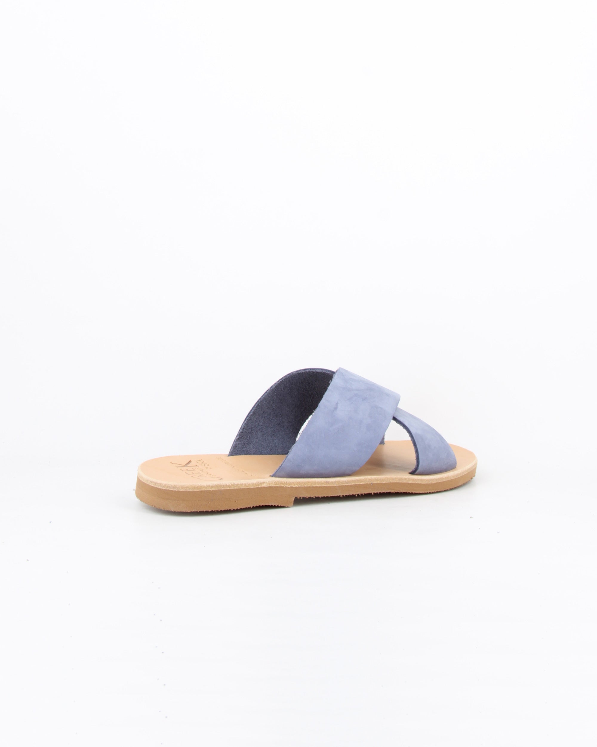 ITACA BLU