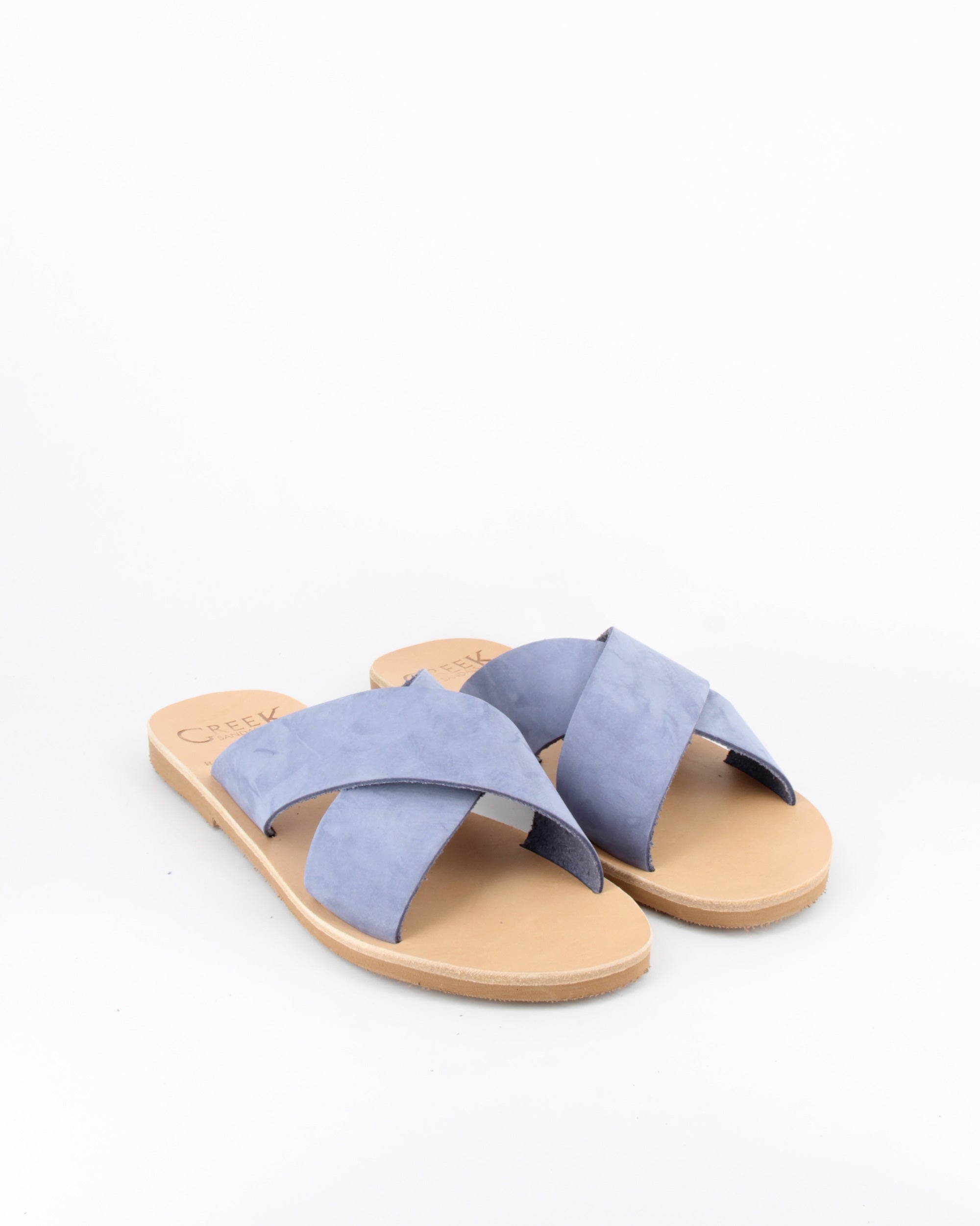 ITACA BLU