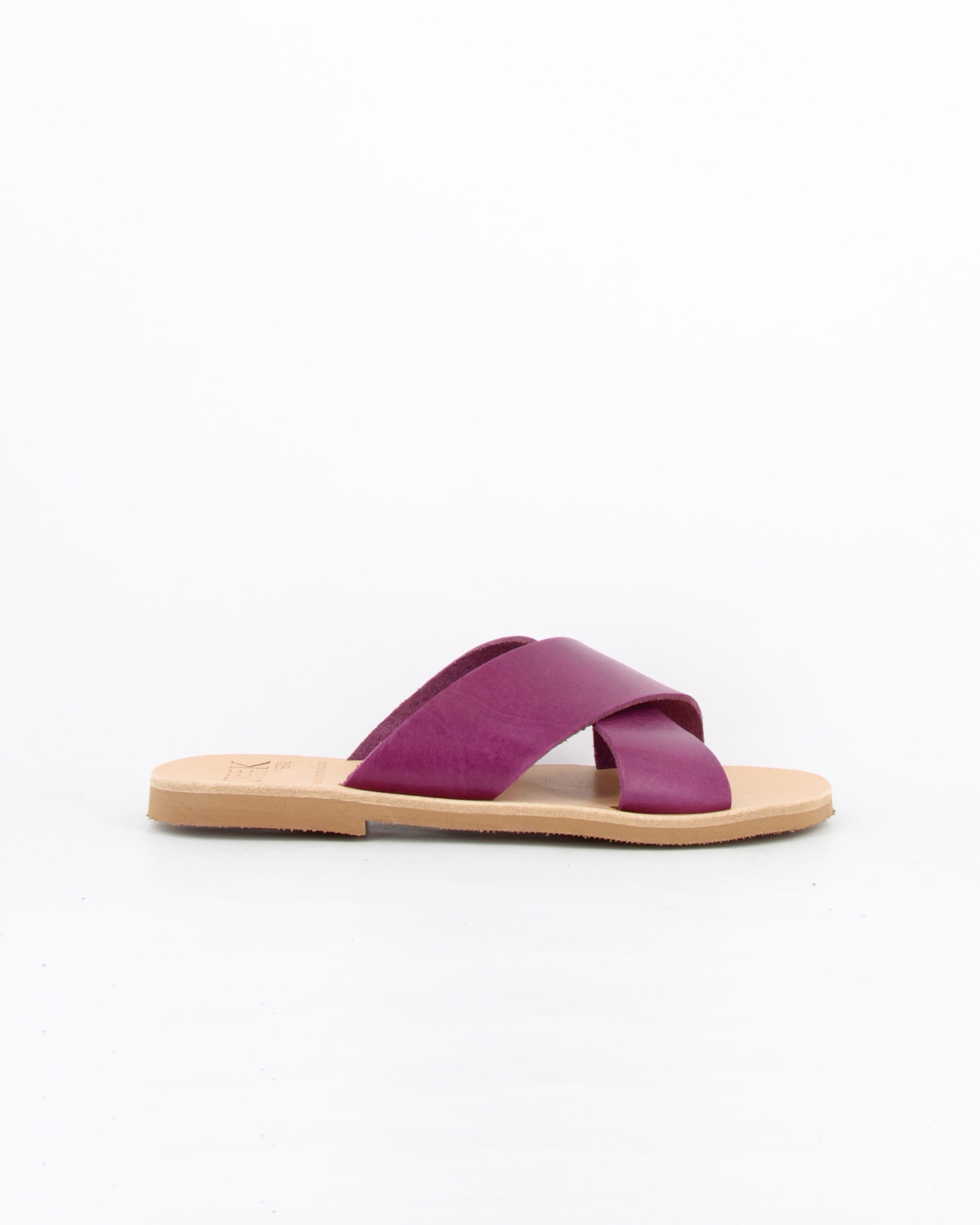ITACA FUCSIA