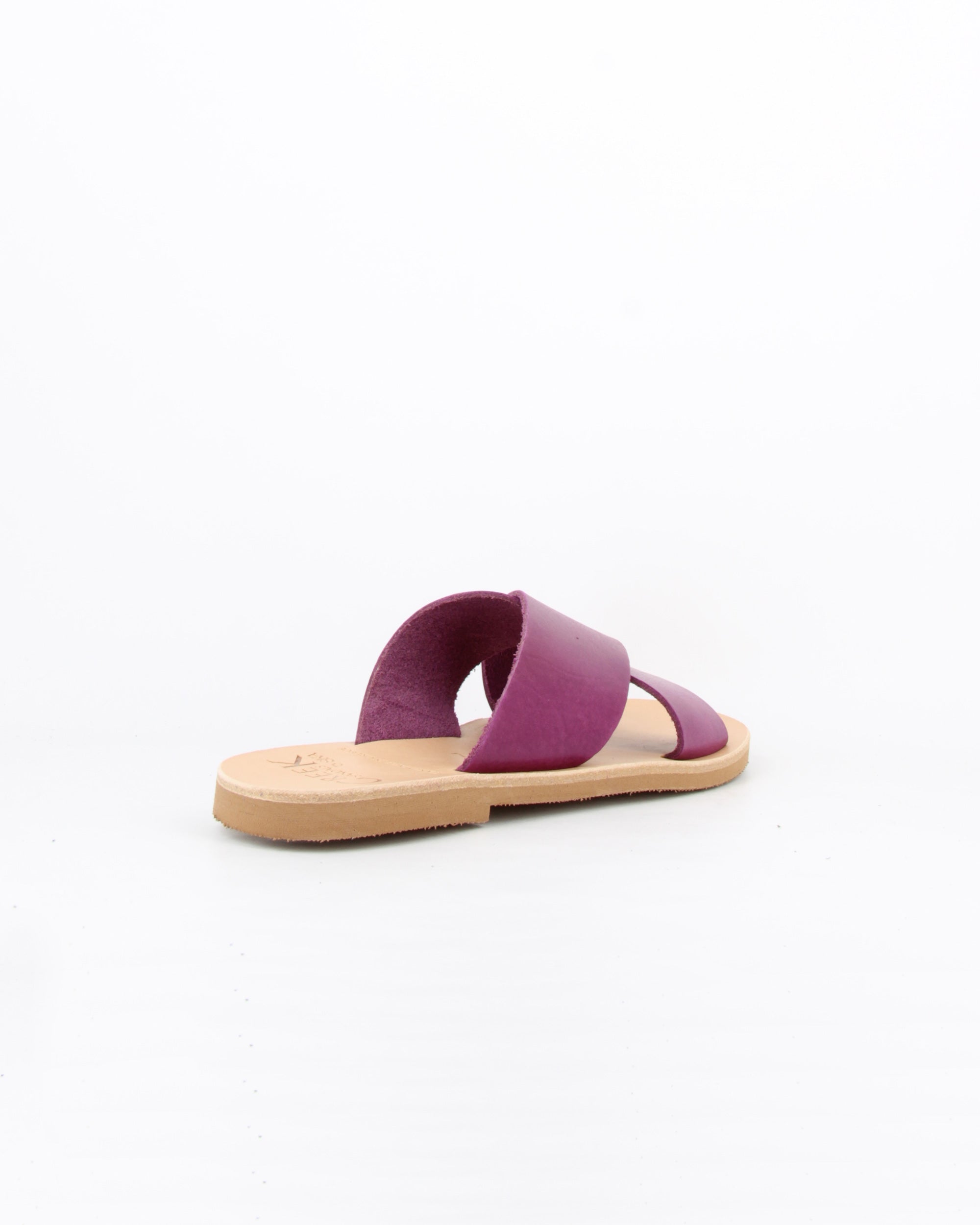 ITACA FUCSIA
