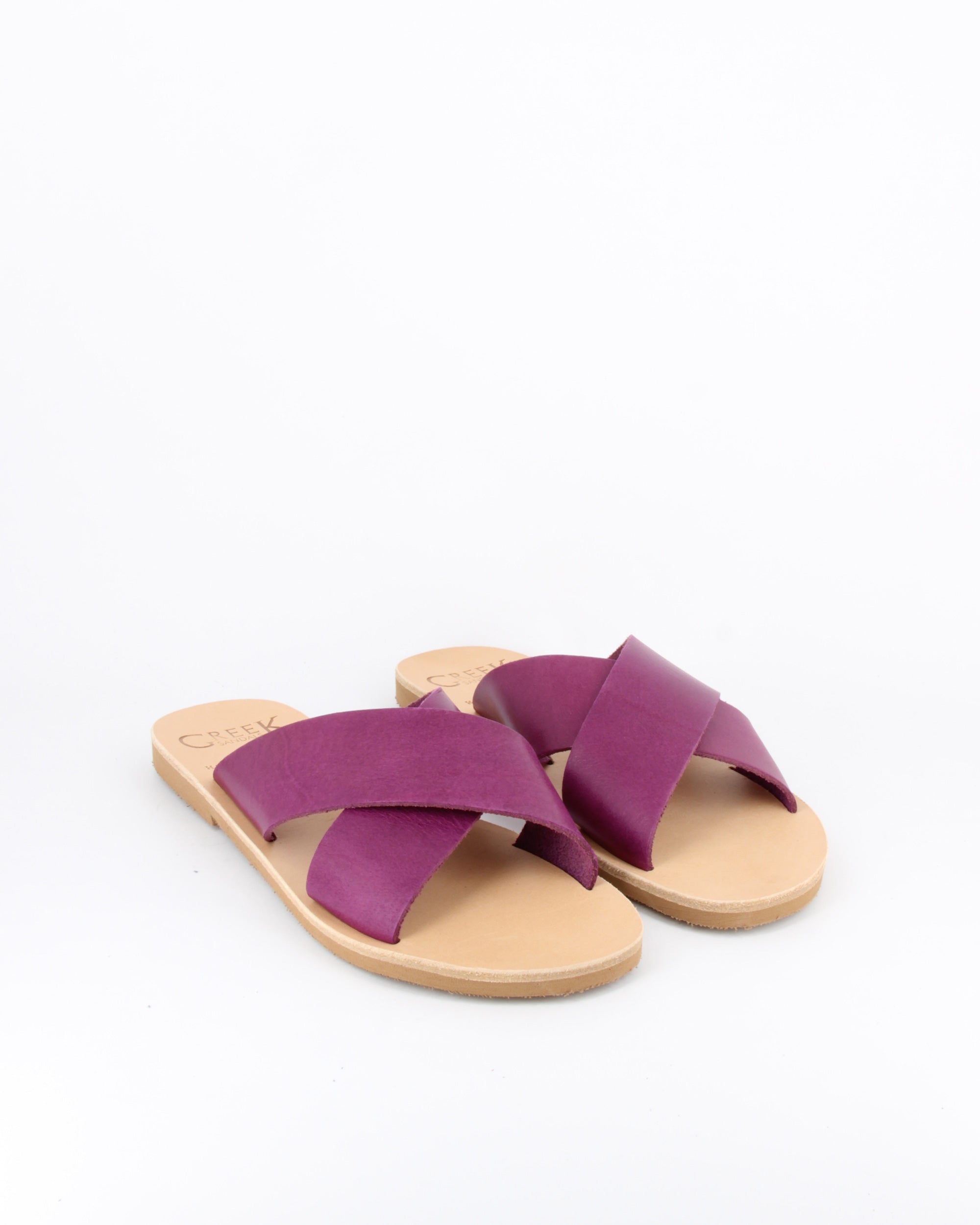 ITACA FUCSIA