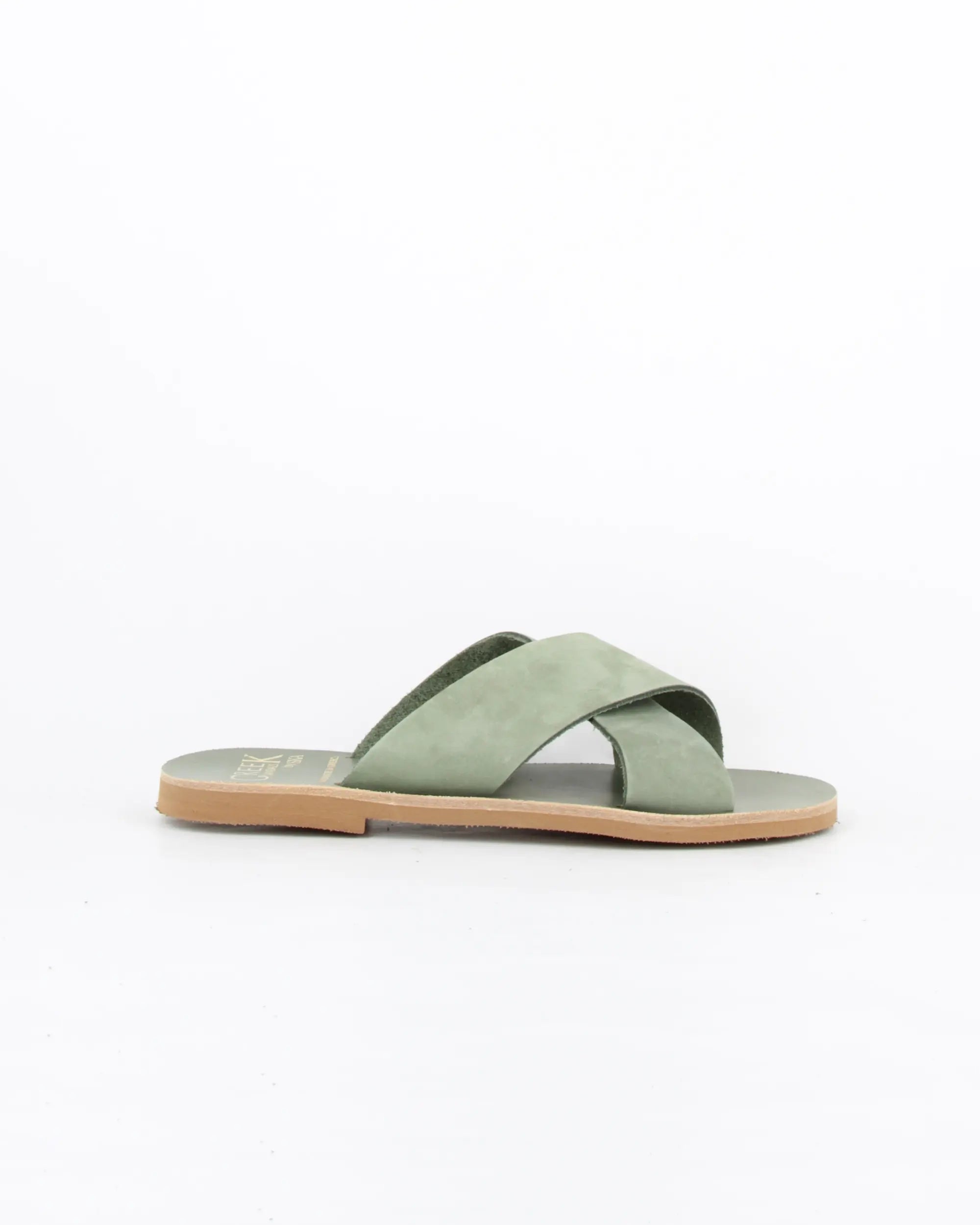 ITACA VERDE