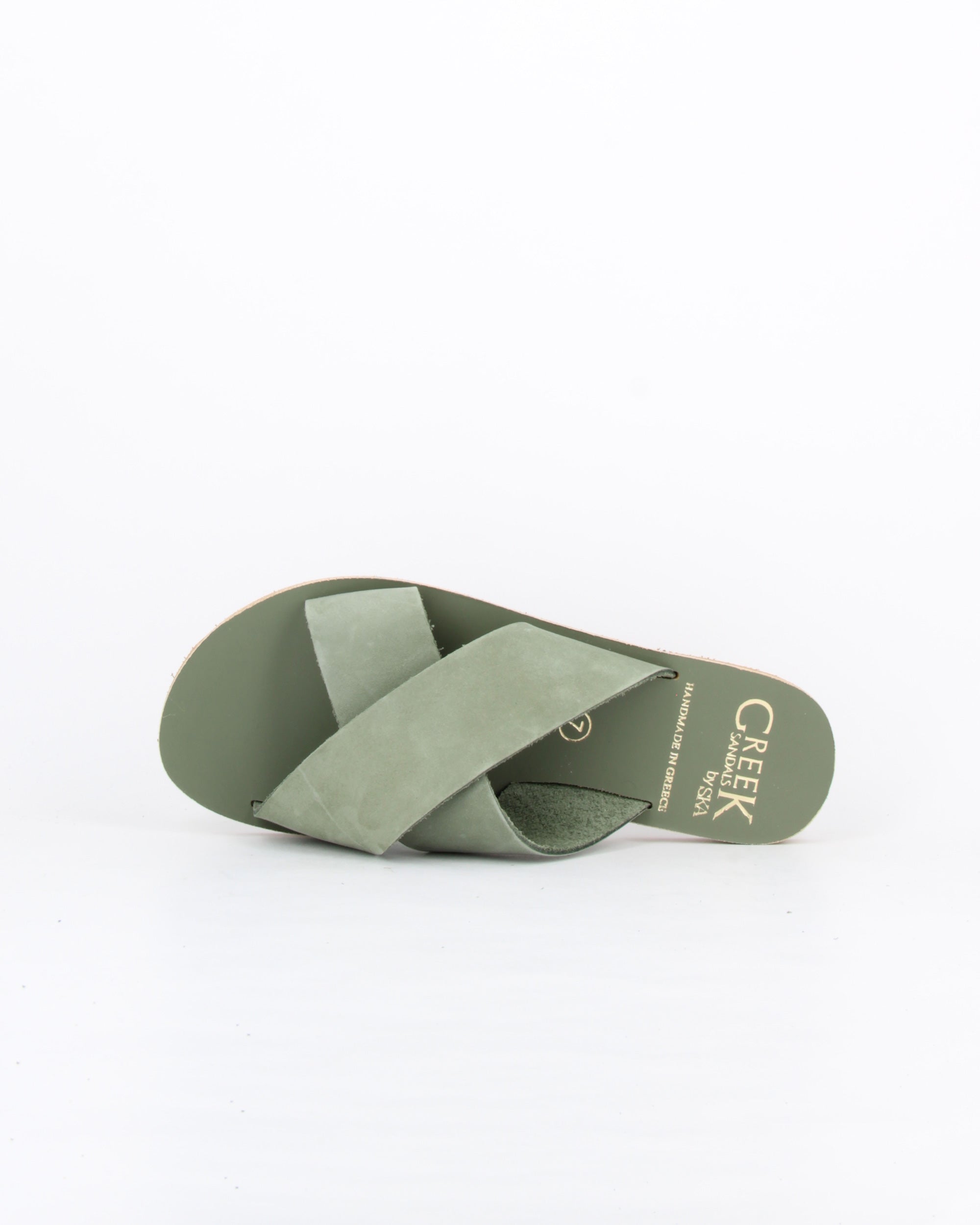 ITACA VERDE