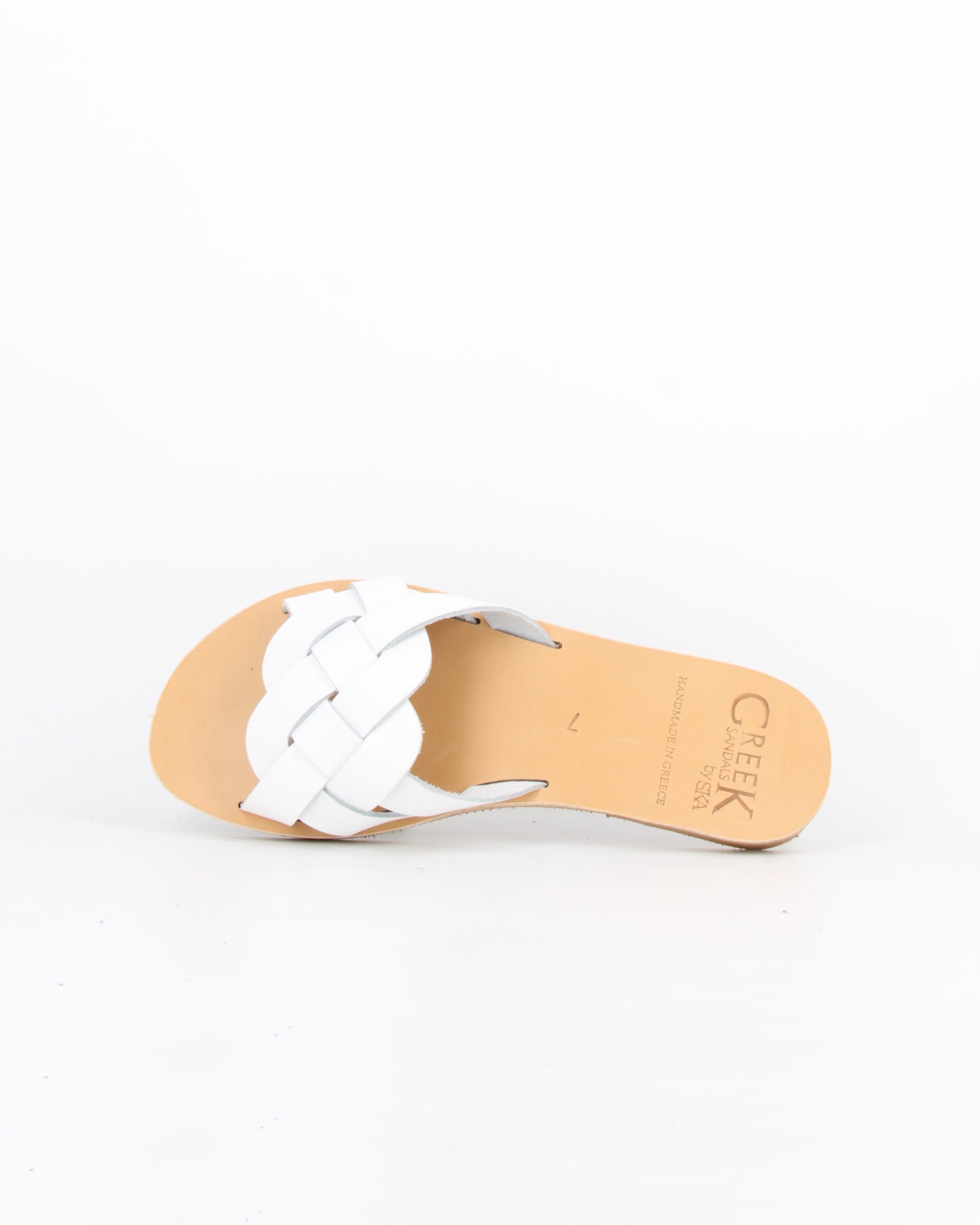 KOS BIANCO