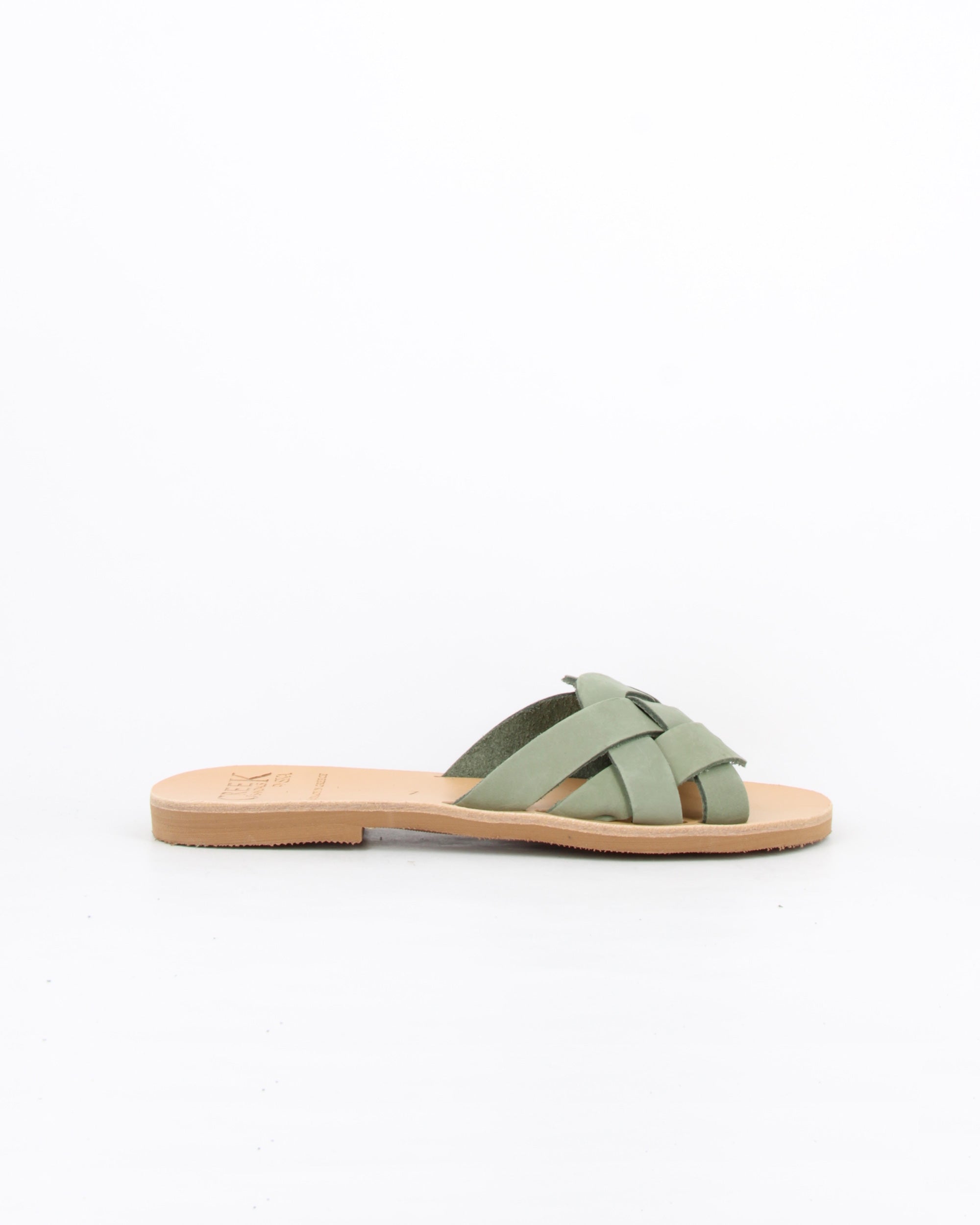 KOS VERDE