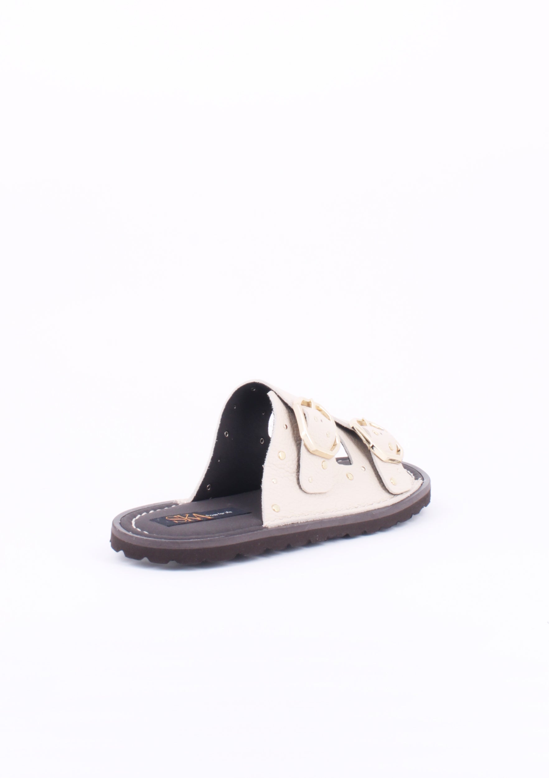 LEONOR BEIGE