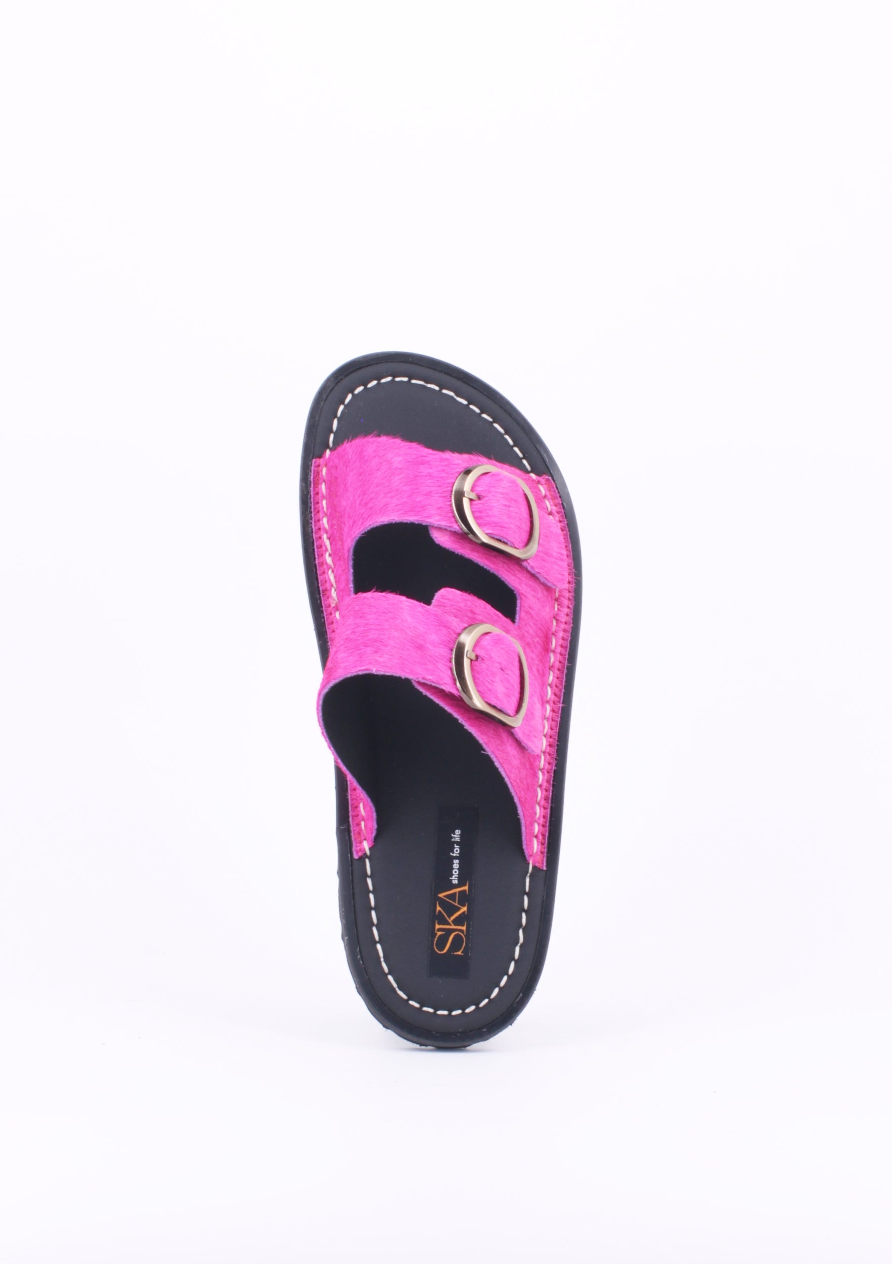 LETTI FUCSIA