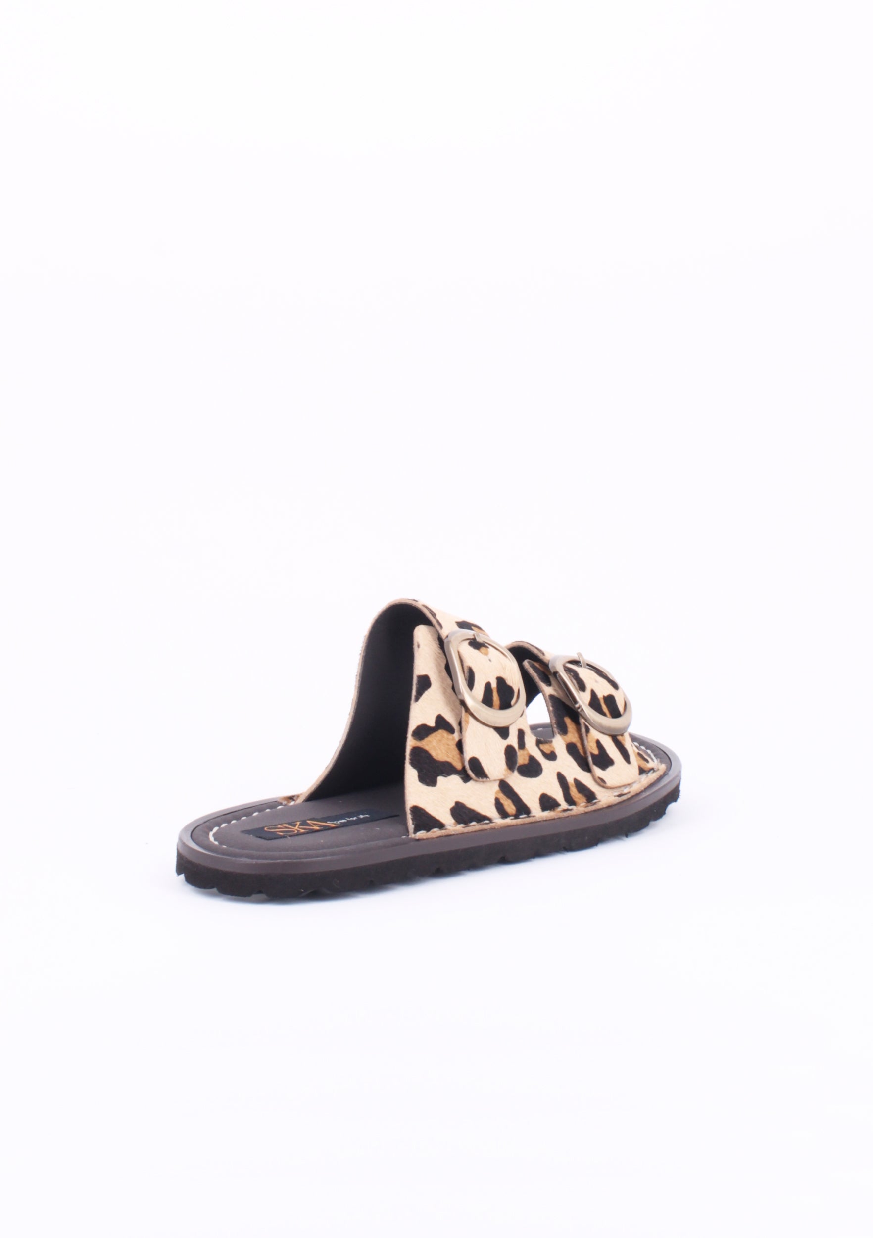 LETTI LEOPARDO
