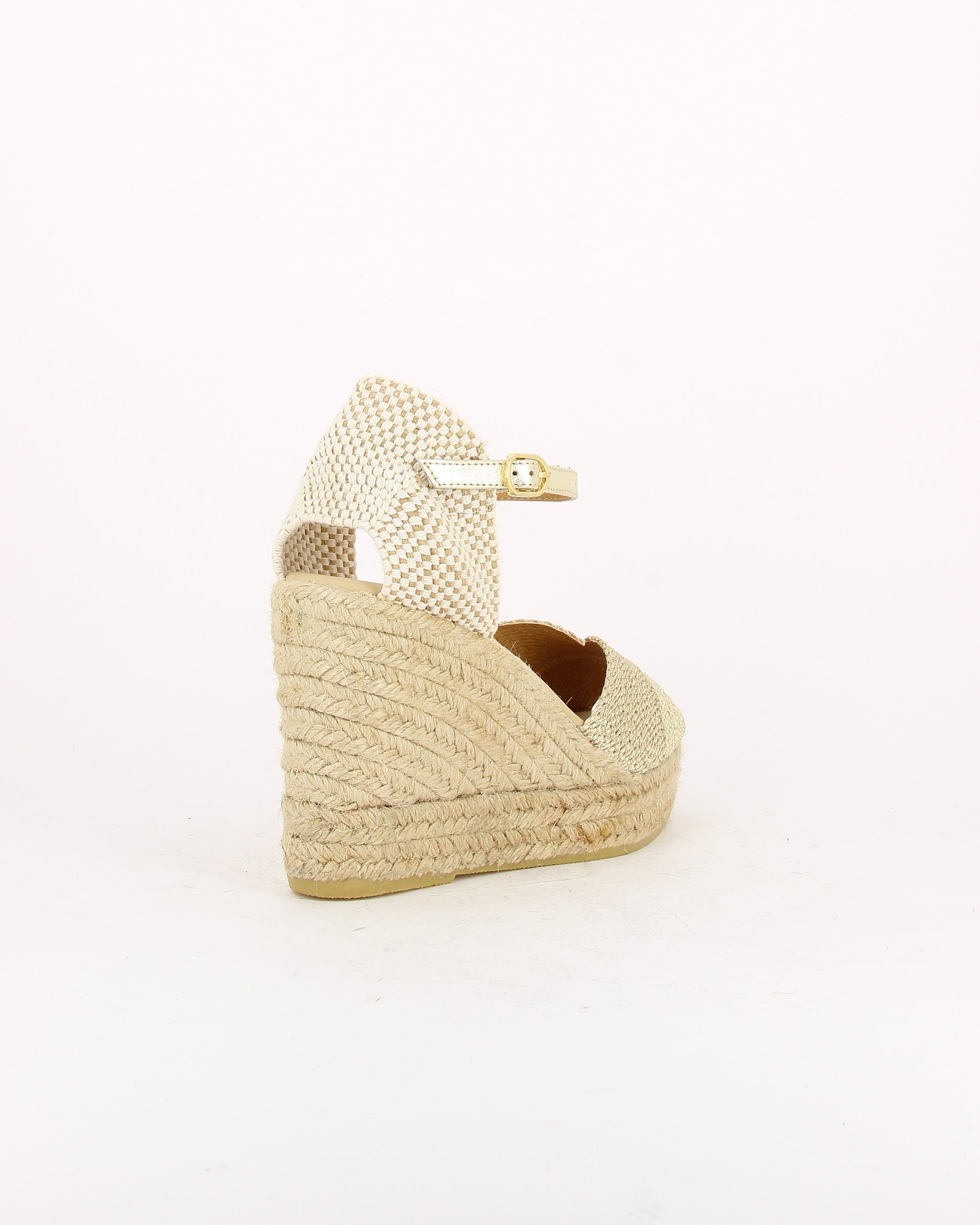 MALIBU ORO INTRECCIO