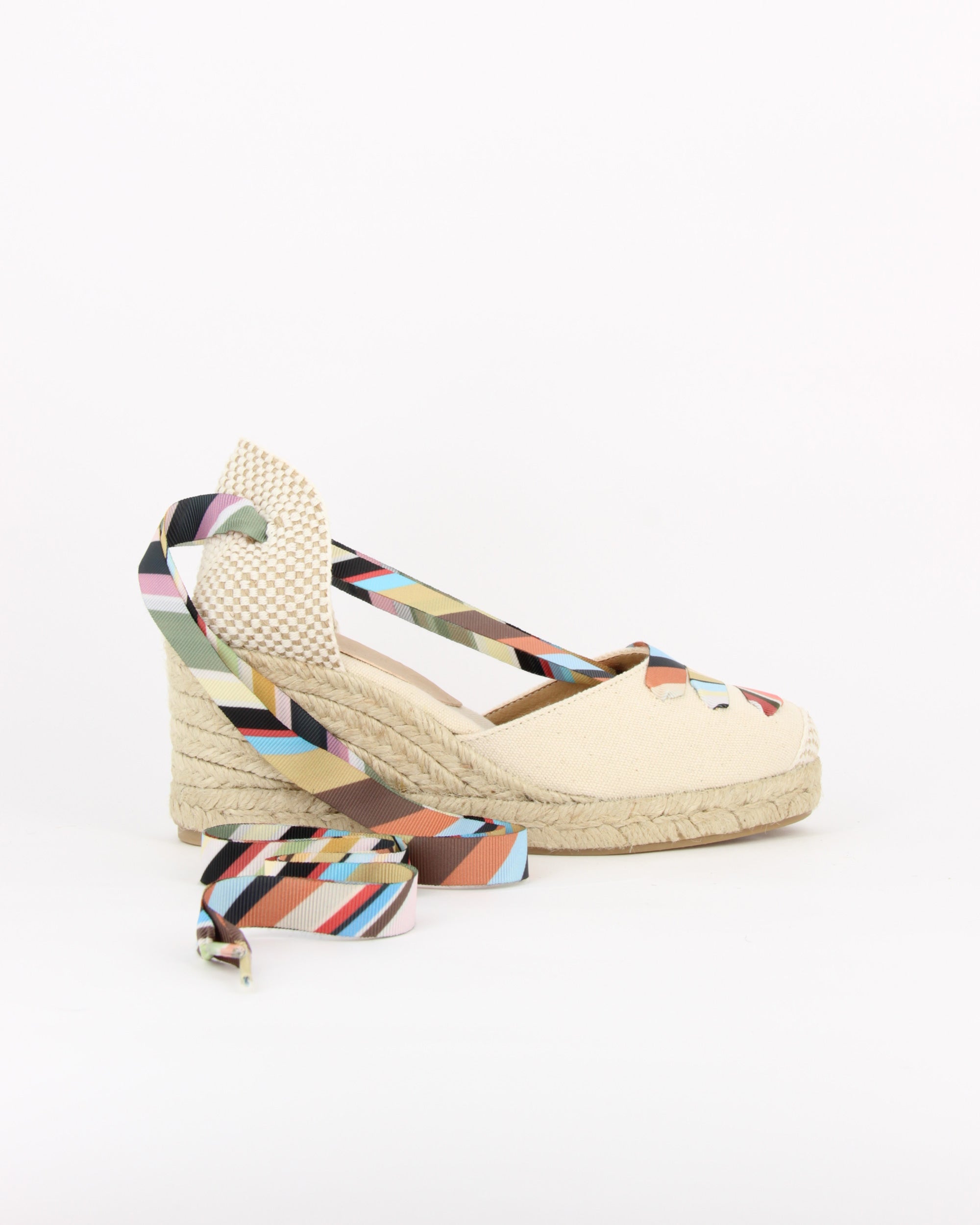 MARCEL MULTICOLOR