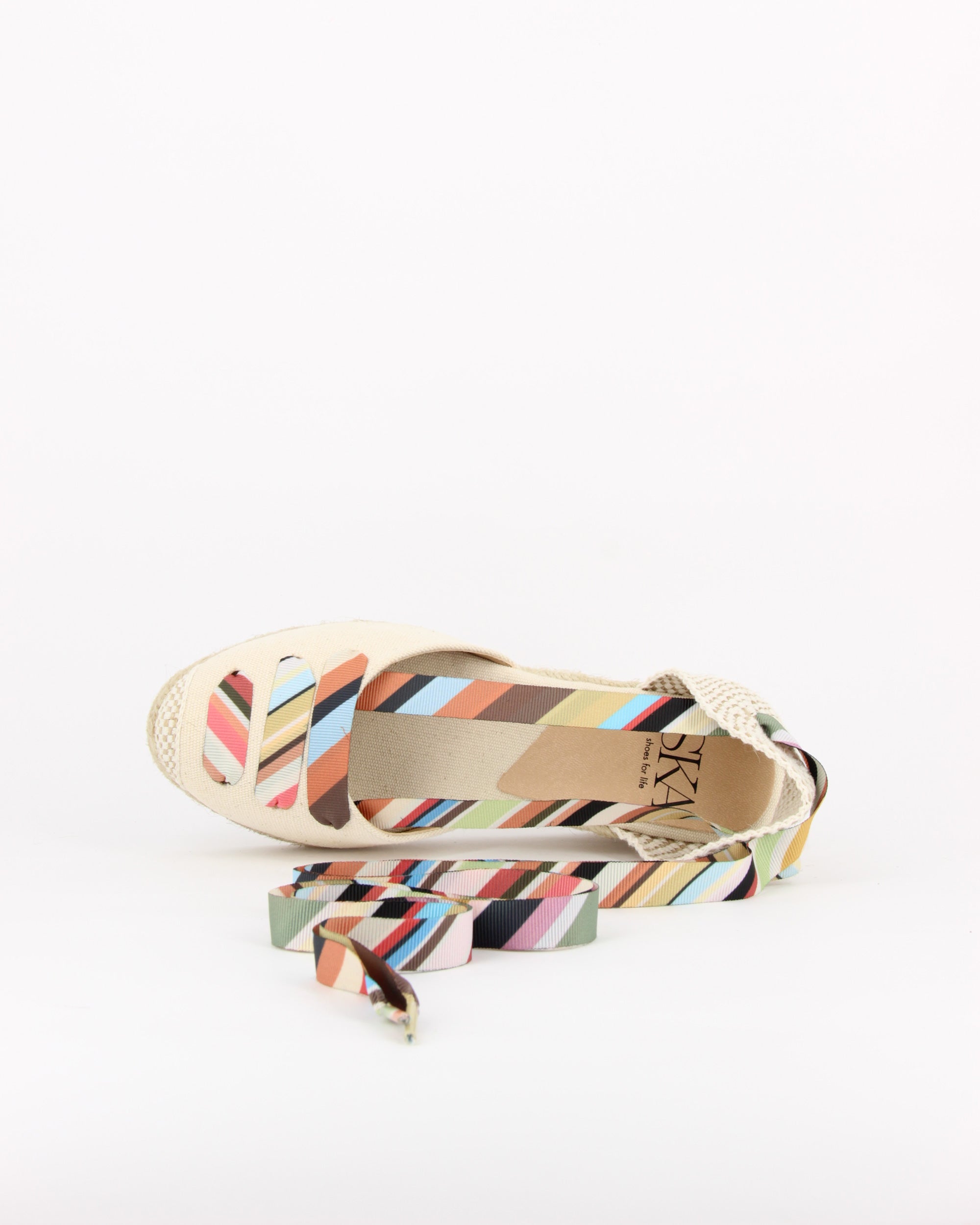 MARCEL MULTICOLOR