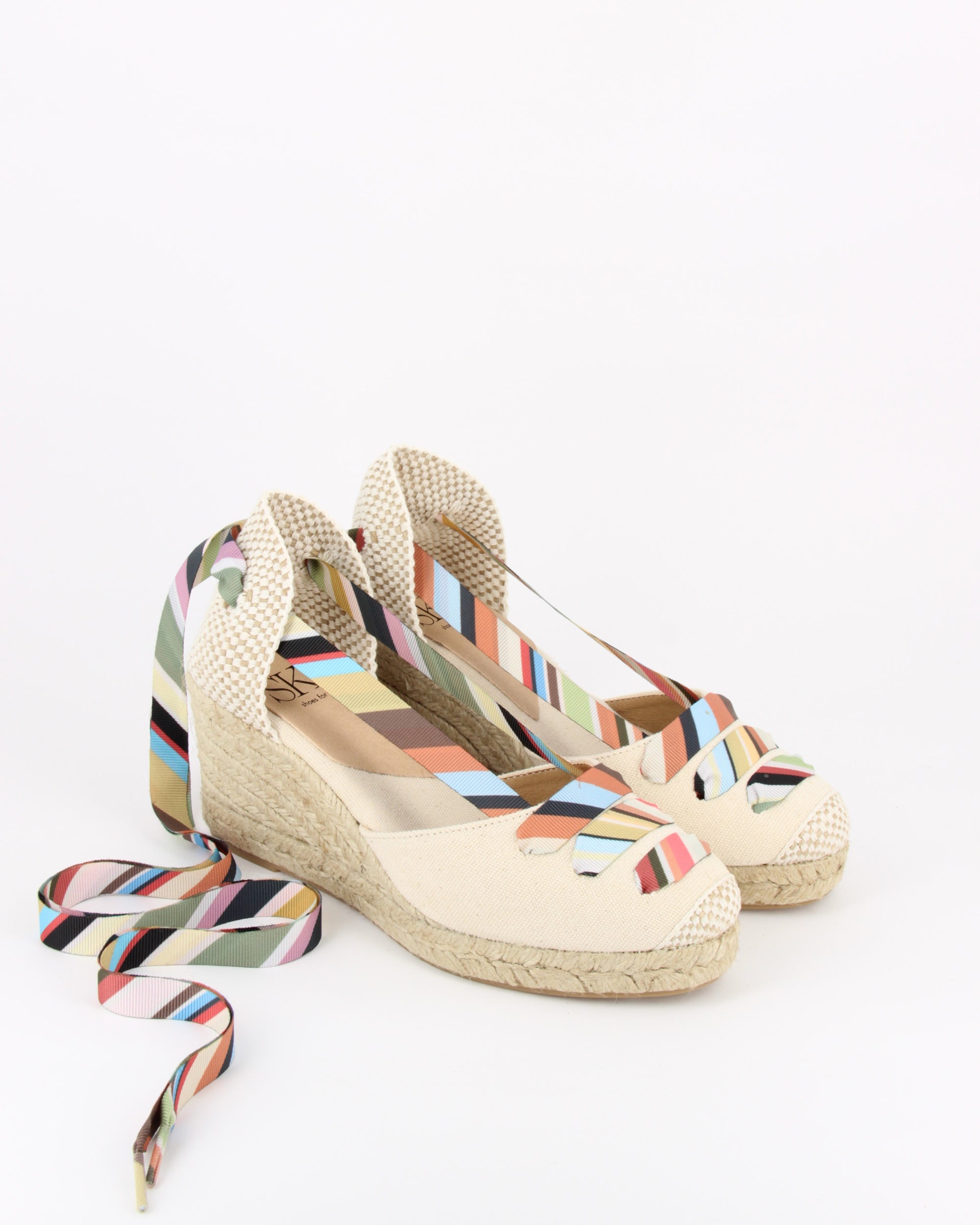 MARCEL MULTICOLOR